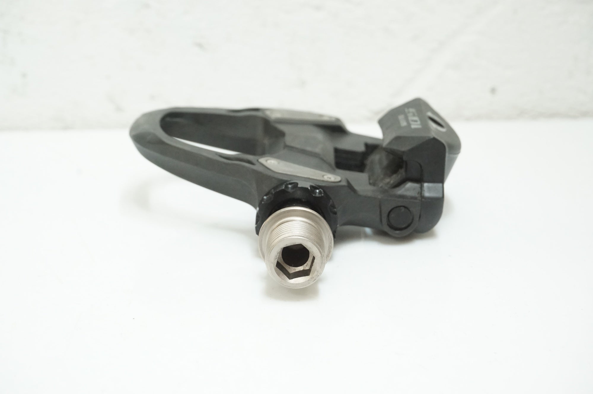 SHIMANO 「シマノ」 105 PD-R7000 257g ペダル / 大宮店