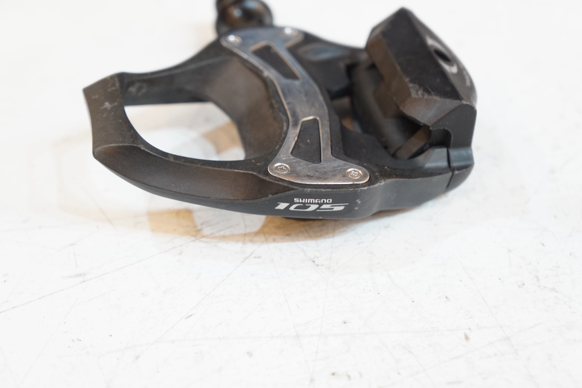 SHIMANO 「シマノ」 105 PD-5800 ペダル / バイチャリ浦和ベース