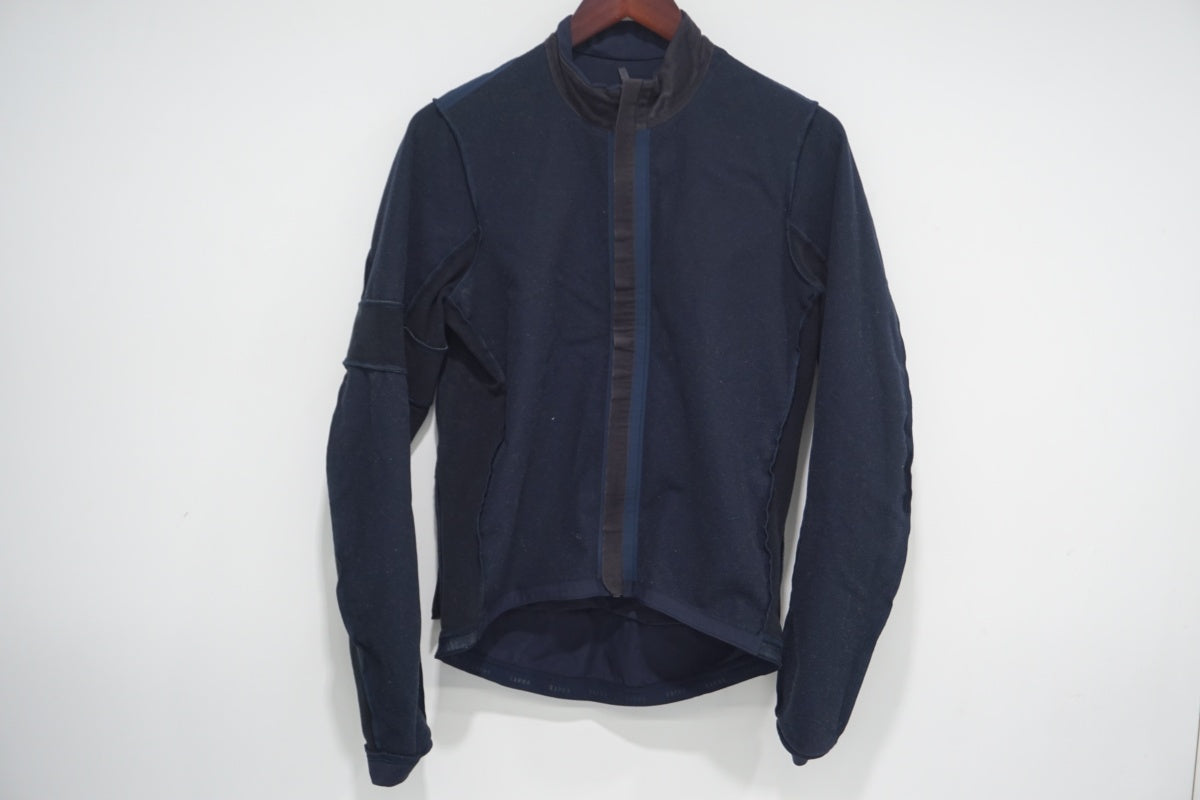 RAPHA 「ラファ」 PRO TEAM LARGEサイズ ウィンタージャケットセットアップ / 滋賀大津店