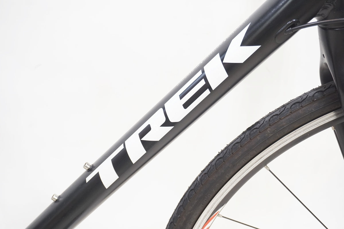 TREK 「トレック」 7.4FX 2016年モデル クロスバイク / 京都西院店