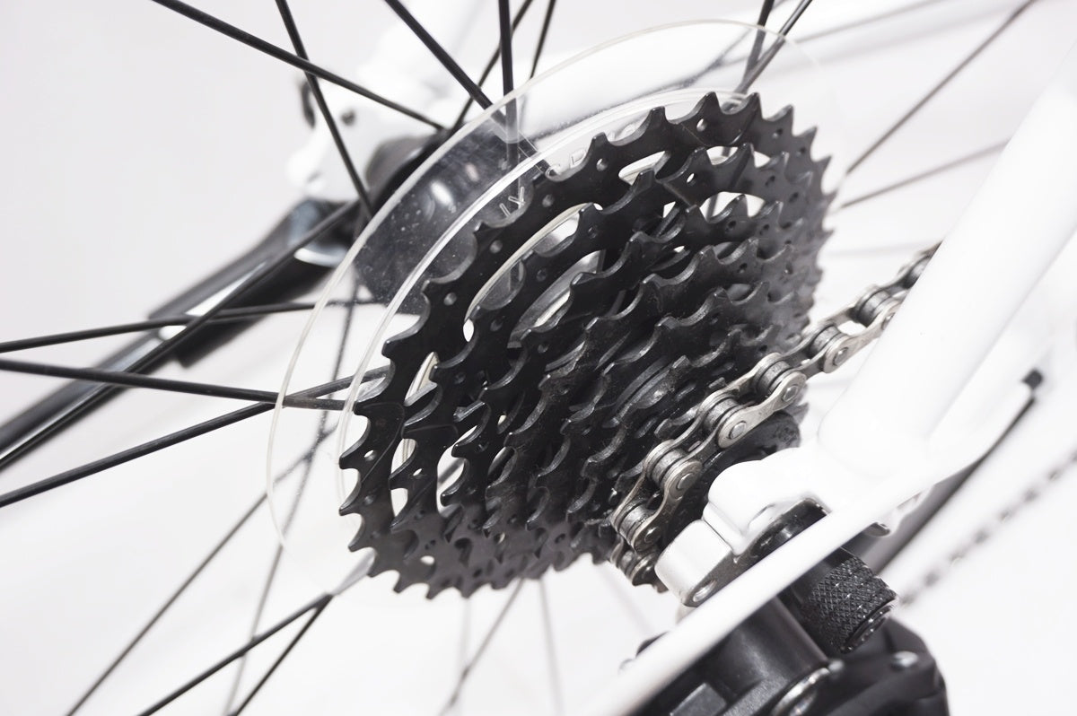 GIANT 「ジャイアント」 ESCAPE R3 2021年モデル クロスバイク / バイチャリ世田谷店