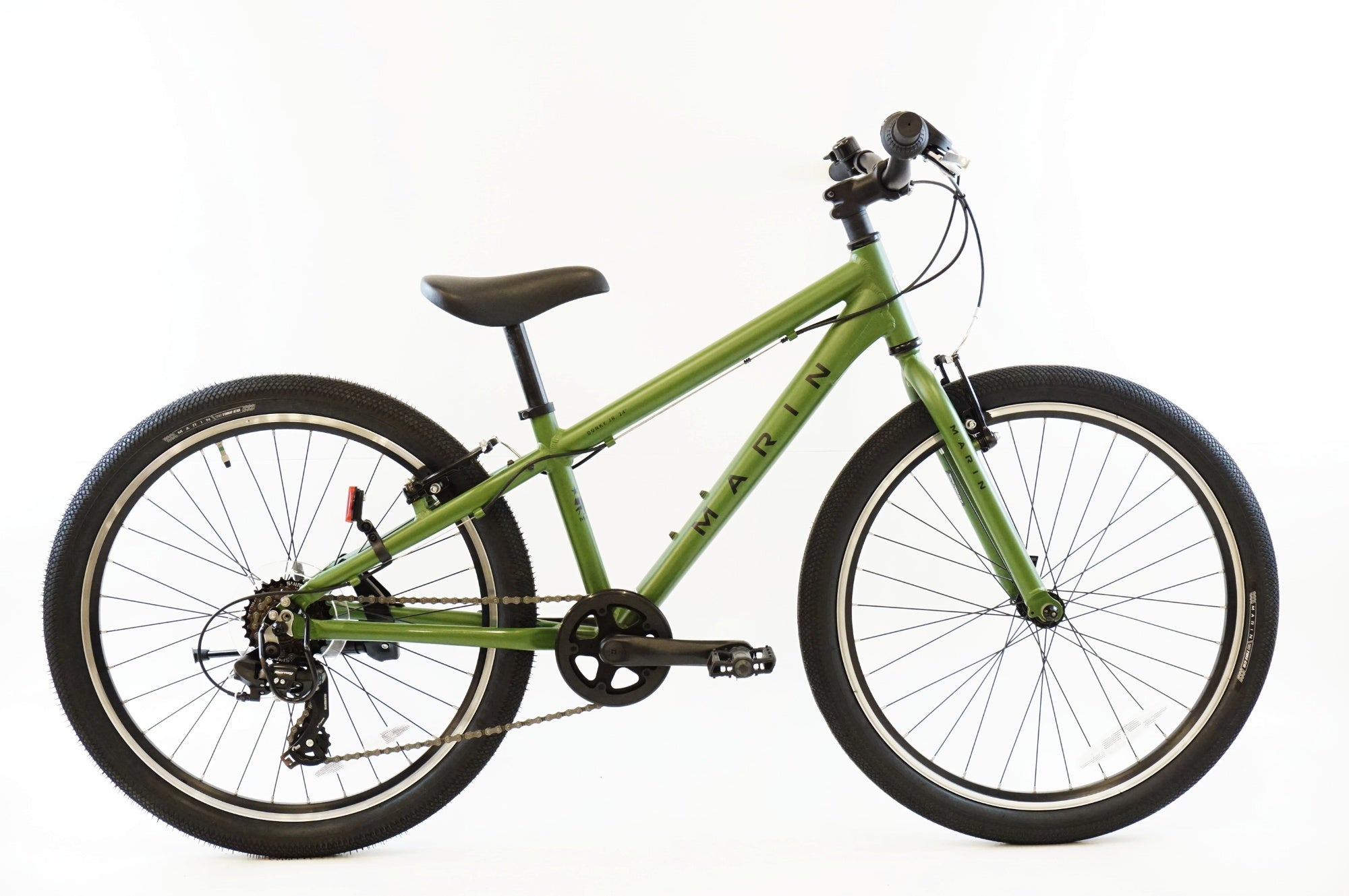 浜松店 ｜ バイチャリ公式オンラインショップ 【スポーツ自転車買取