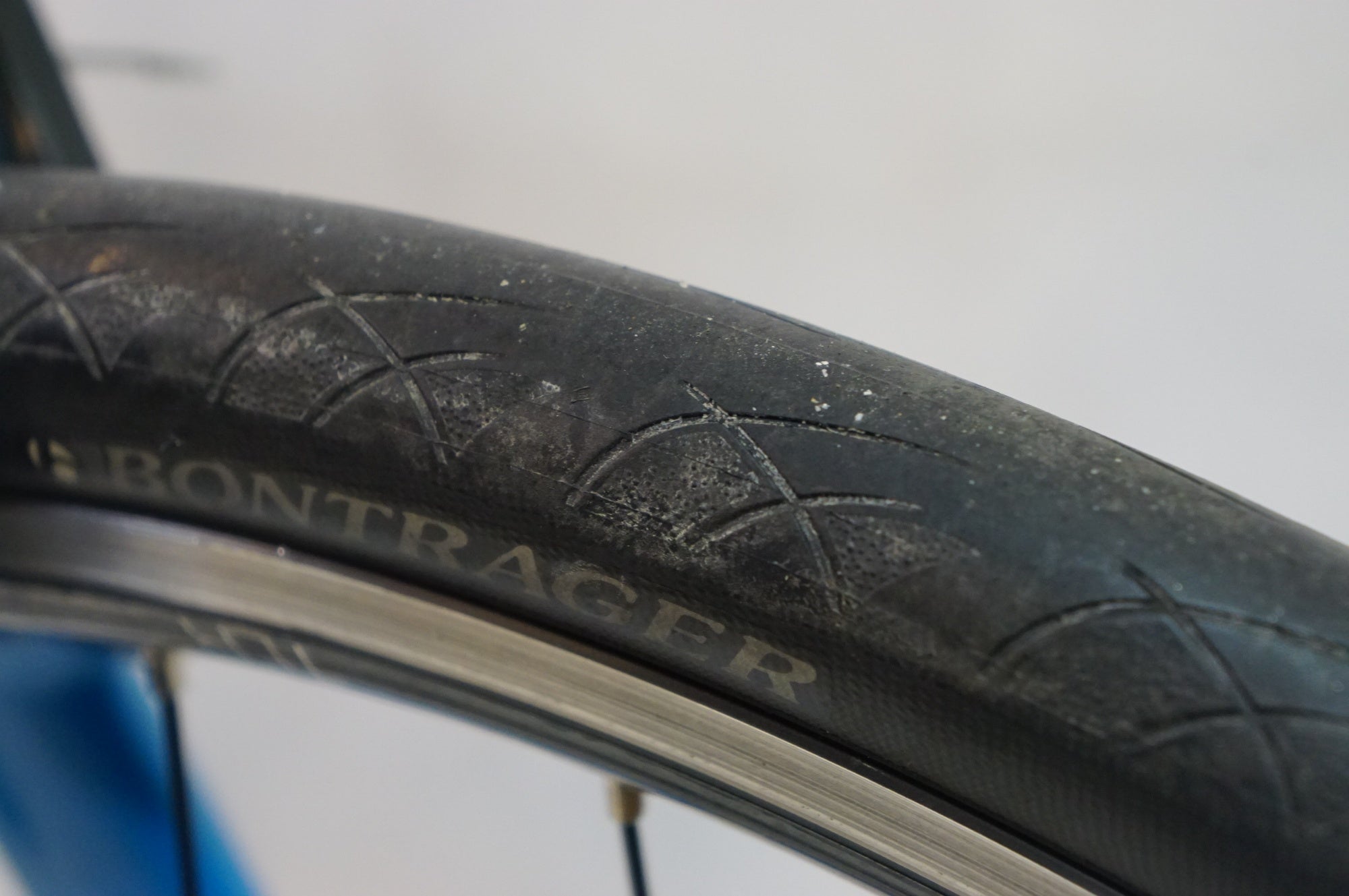 TREK 「トレック」 7.4FX 2015年モデル クロスバイク / 熊谷本店