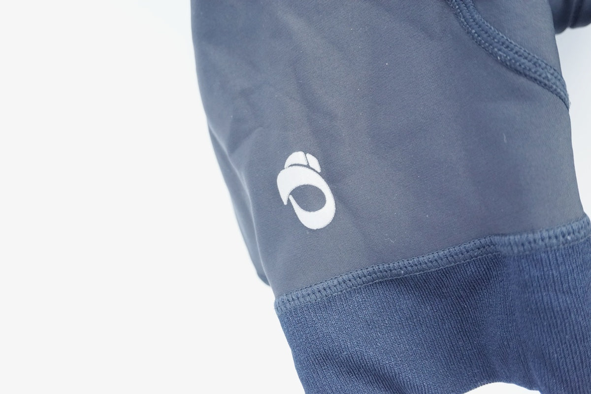 PEARL IZUMI 「パールイズミ」 Mサイズ ビブショーツ / 京都八幡店