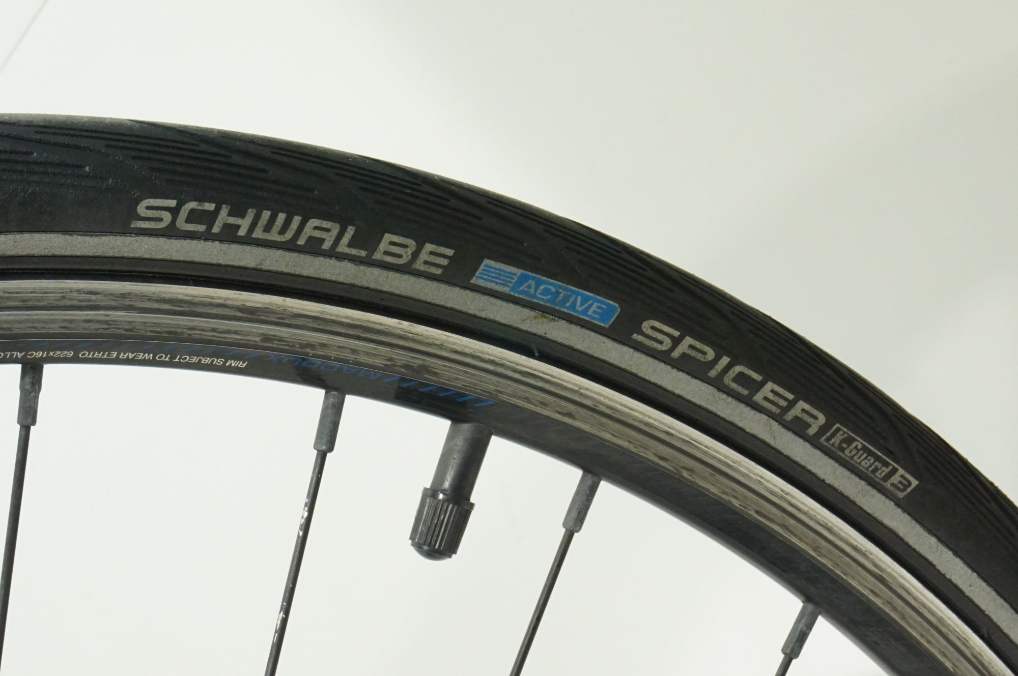 CANNONDALE 「キャノンデール」 QUICK WOMEN'S 4 2018年モデル クロスバイク / 浜松店