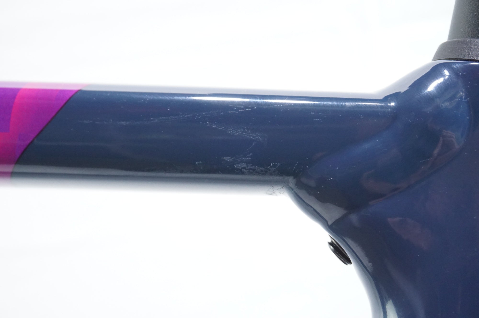 CANNONDALE 「キャノンデール」 CAAD13 DISC 105 RAPHA 2021年モデル ロードバイク / 中目黒店