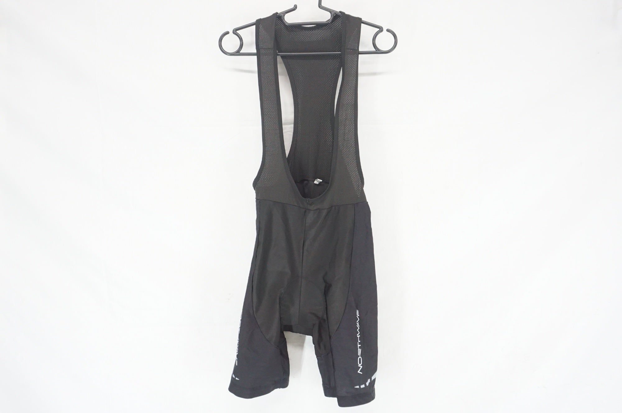 NORTHWAVE 「ノースウェーブ」 Lサイズ ビブショーツ / 阪急塚口店
