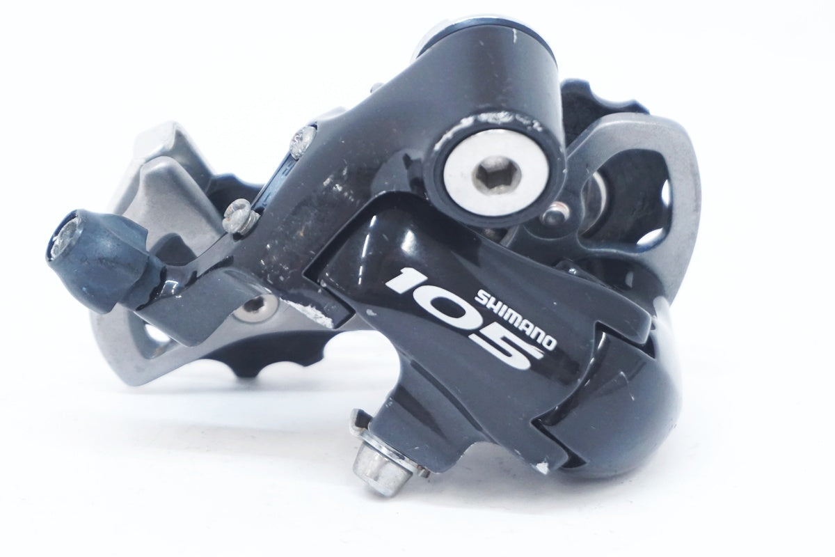 SHIMANO 「シマノ」 105 RD-5800-GS リアディレイラー / 大阪