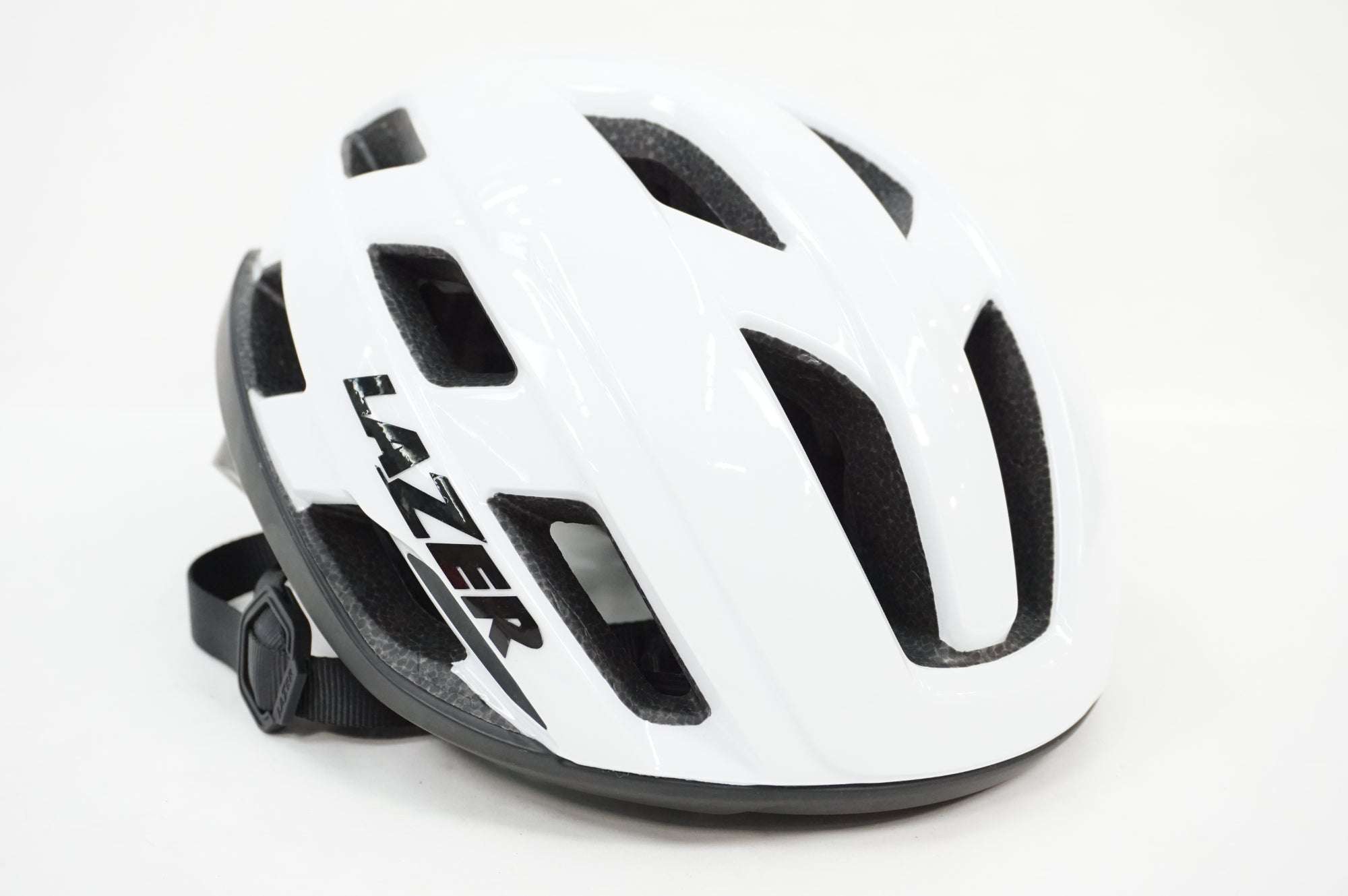 LAZER 「レーザー」 BLADE+ AF Sサイズ 52-56cm ヘルメット / 川越店