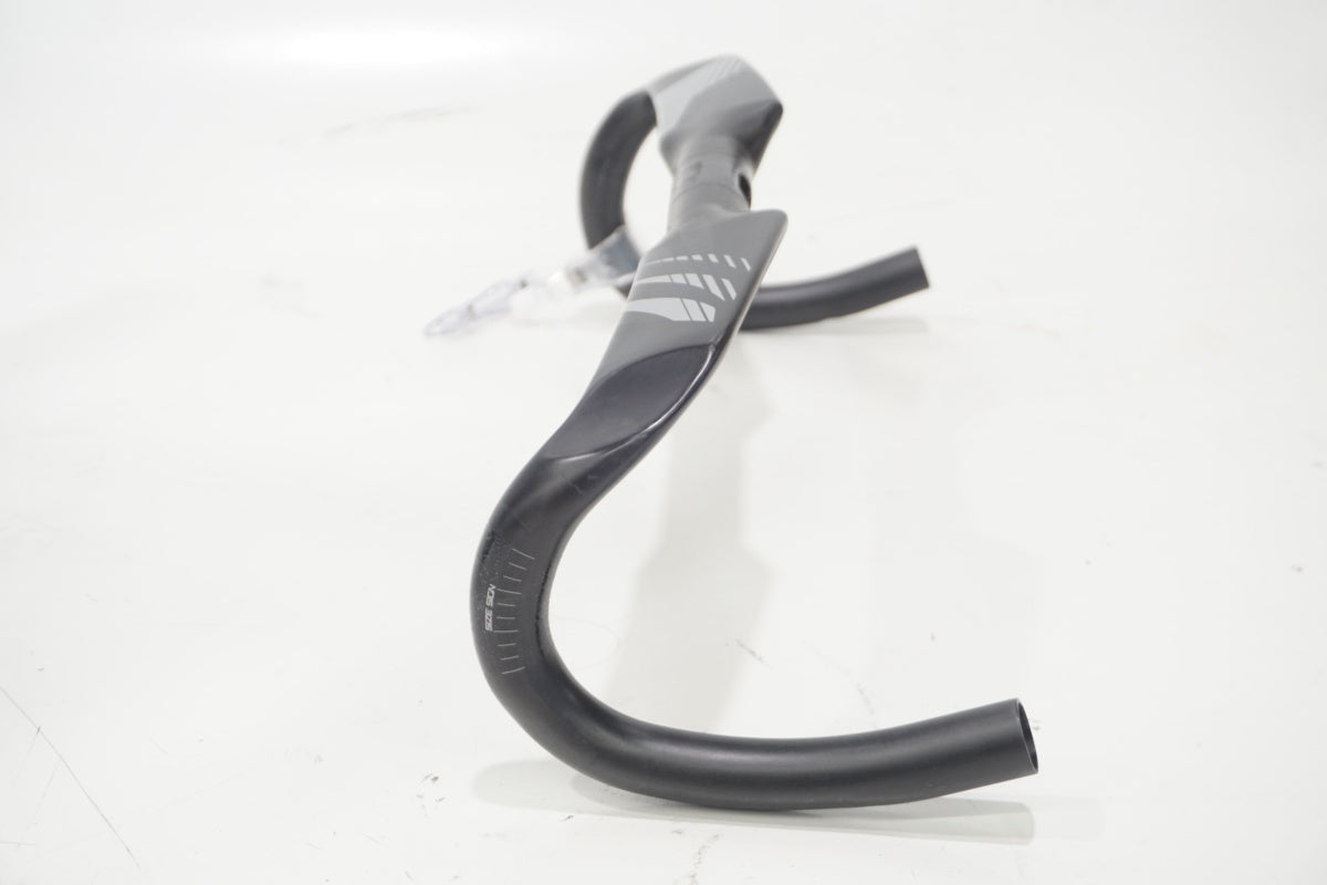 CONTROLTECH 「コントロールテック」 COUGAR φ31.8 420mm ハンドル / 滋賀大津店
