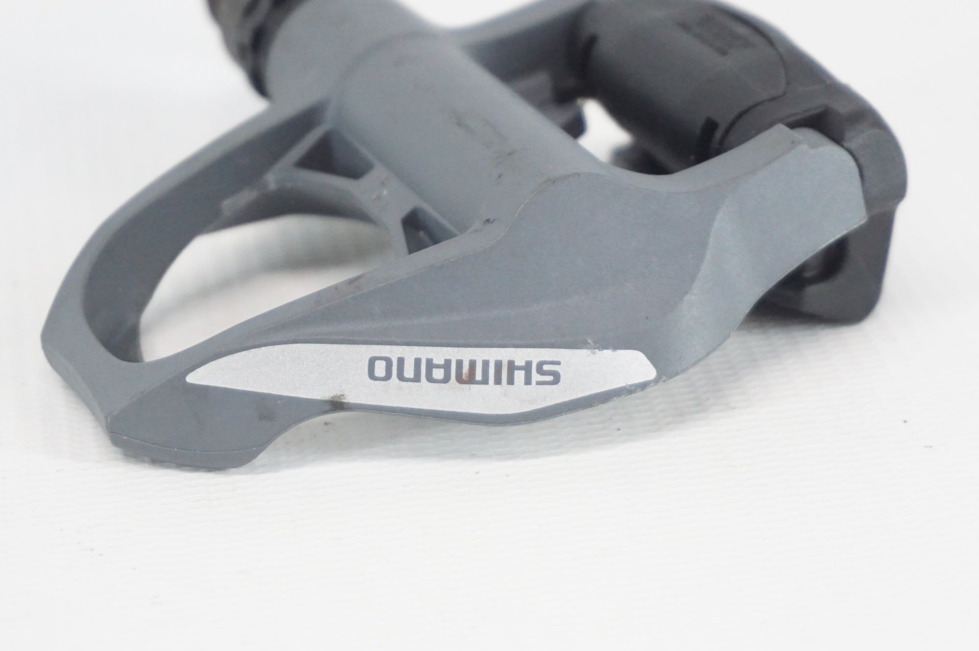 SHIMANO 「シマノ」 PD-R550 ペダル / 阪急塚口店
