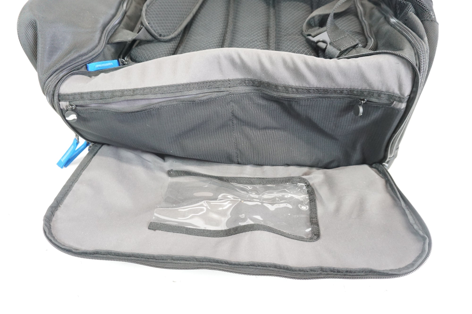 GIANT 「ジャイアント」 SHADOW GEAR BAG バッグ / 宇都宮店