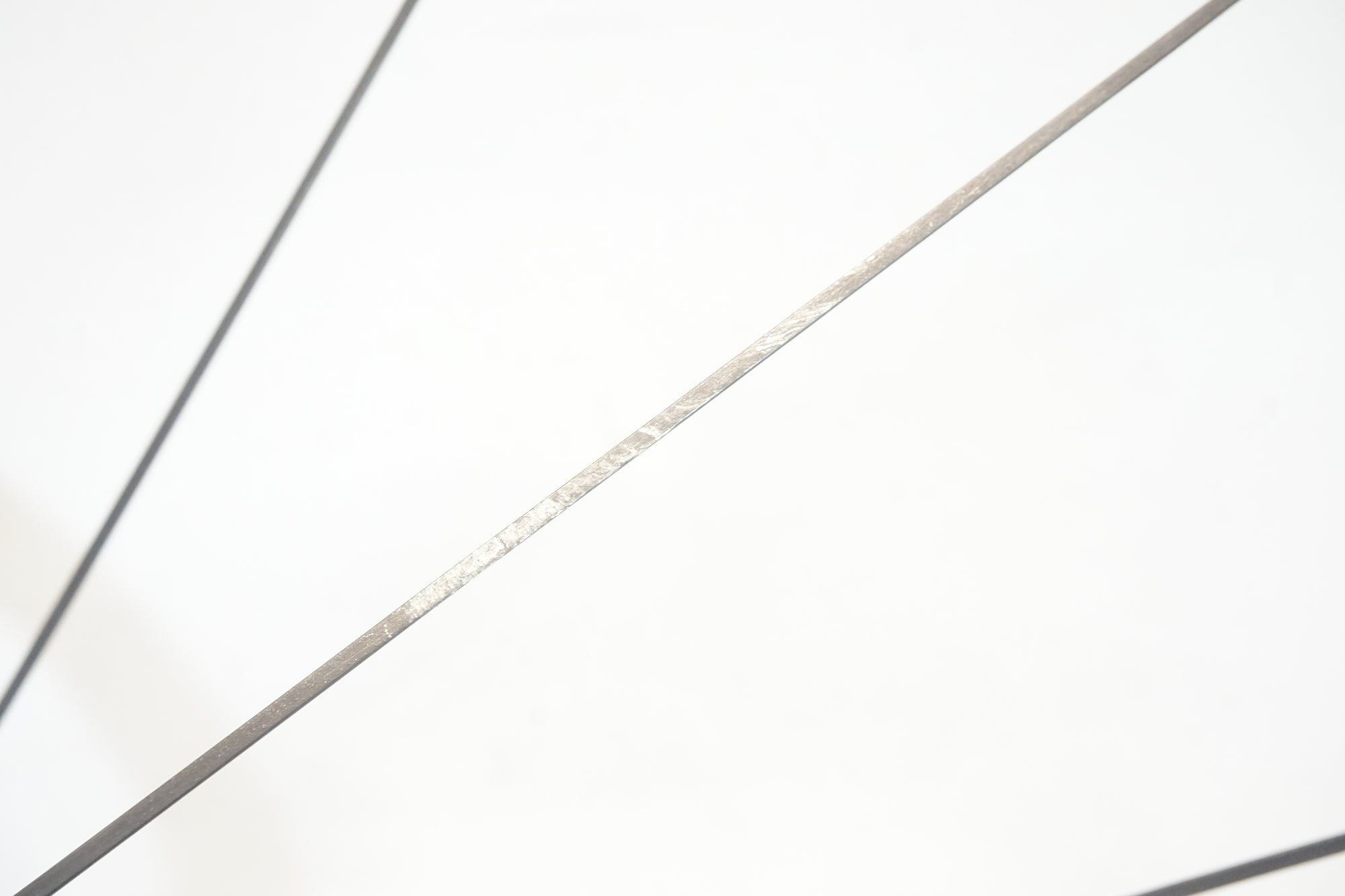 FULCRUM 「フルクラム」 SPEED 40C シマノ11速 ホイールセット / 横浜戸塚店