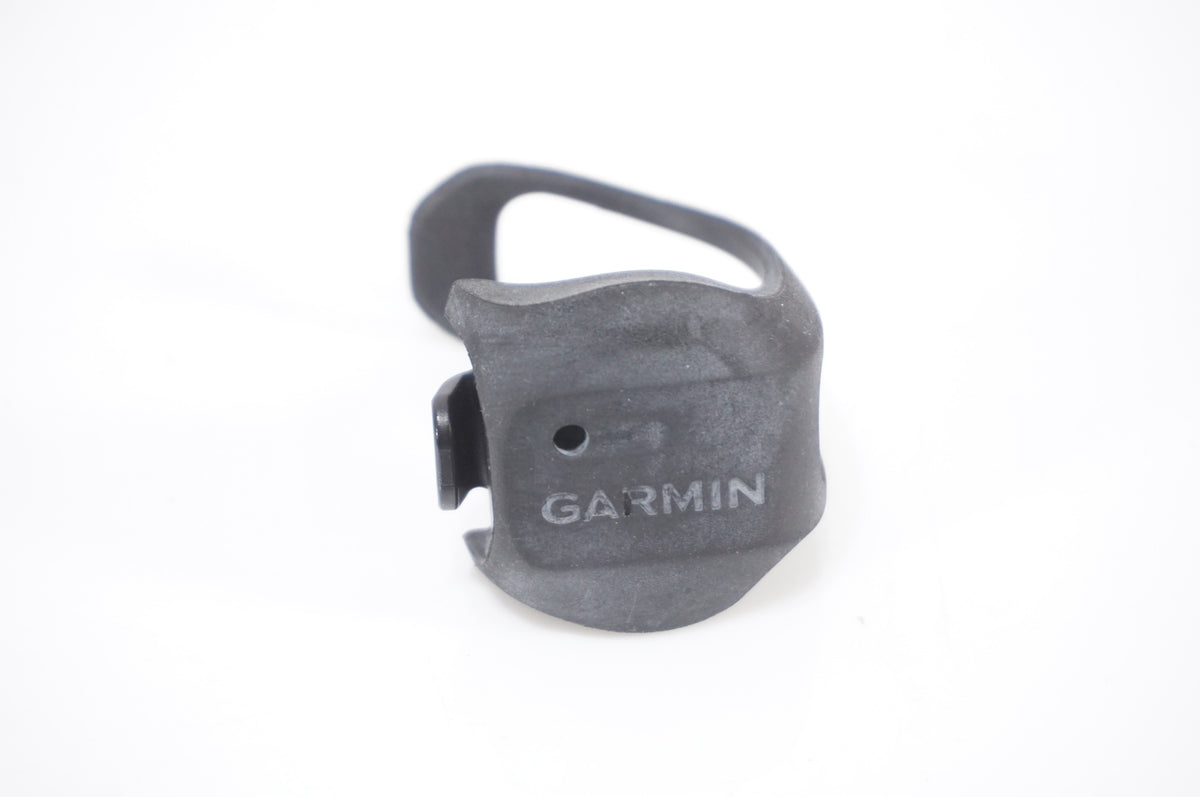 GARMIN 「ガーミン」 EDGE 830セット サイクルコンピューター / AKIBA店