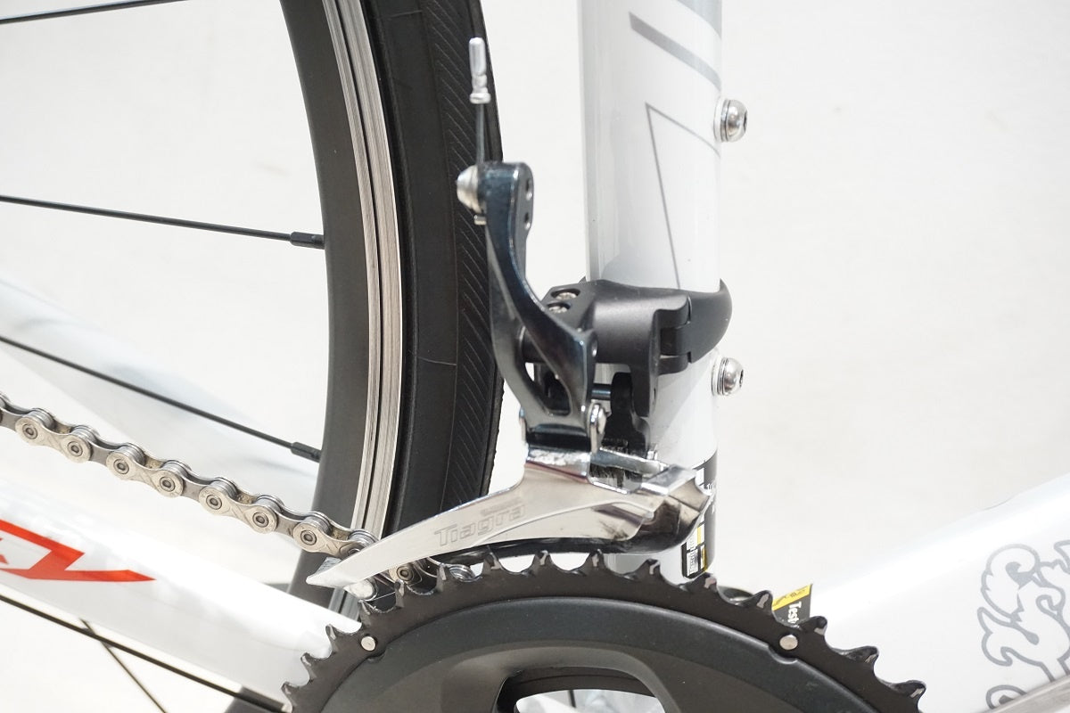 RIDLEY 「リドレー」 FENIX AL 2016年モデル ロードバイク / 横浜戸塚店