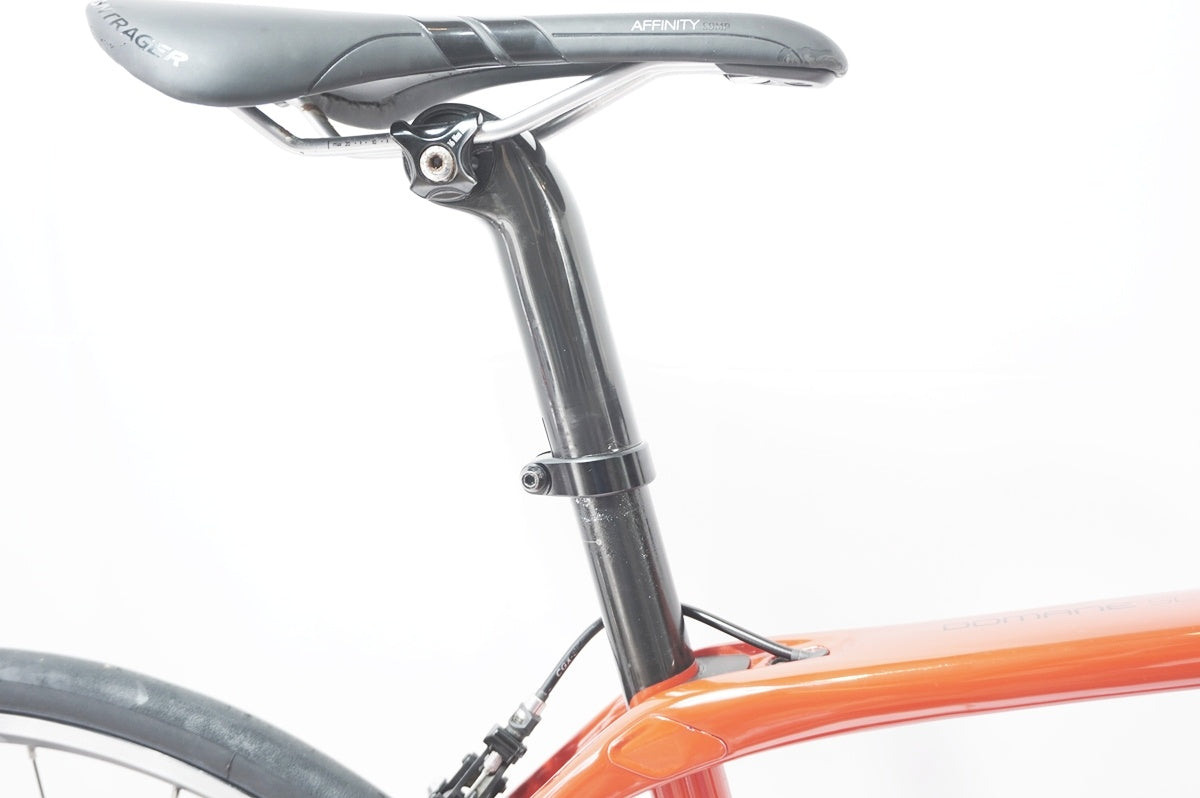 TREK 「トレック」 DOMANE SL6 2017年モデル ロードバイク / バイチャリ世田谷店