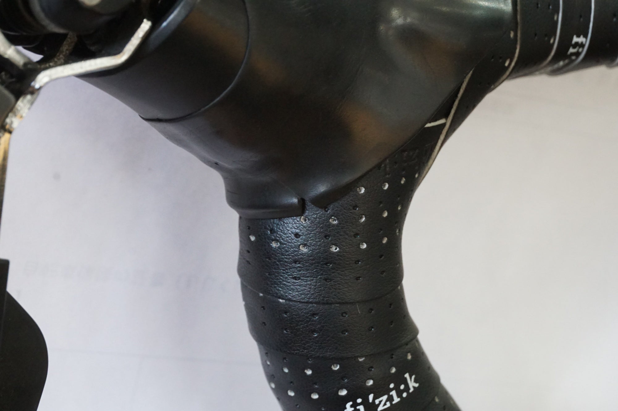 TREK 「トレック」 DOMANE AL2 DISC GEN4 2024年モデル ロードバイク / 大宮店