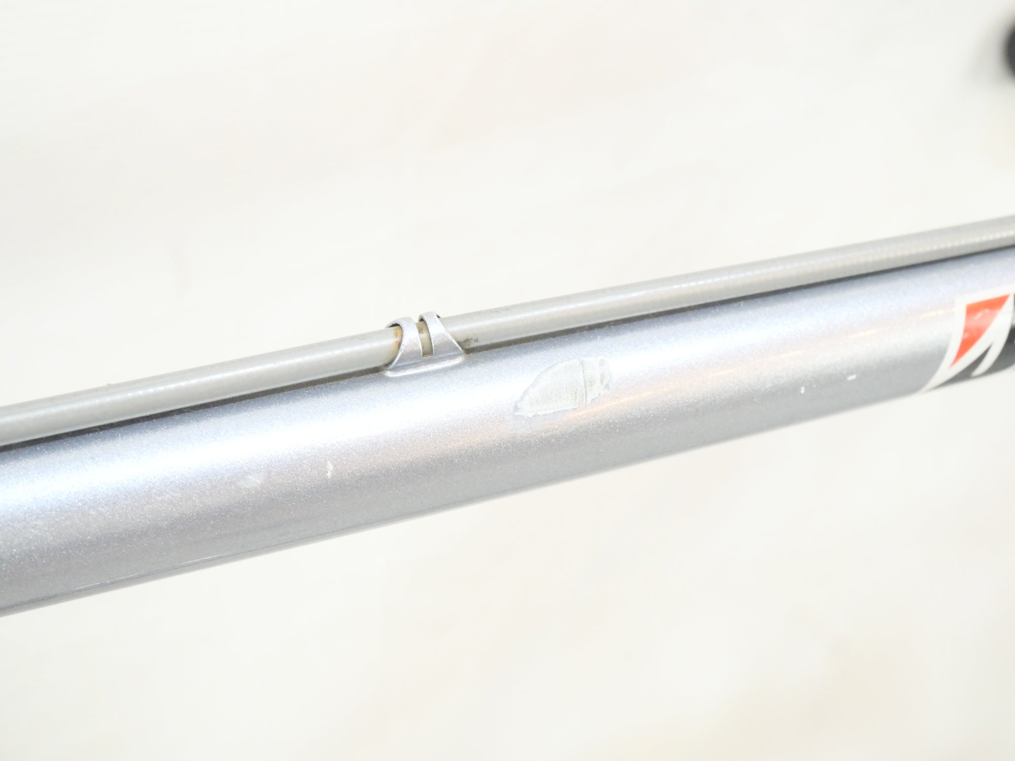 BRIDGESTONE 「ブリヂストン」 GRANDVELO 1000 1995年頃 ロードバイク / バイチャリ浦和ベース