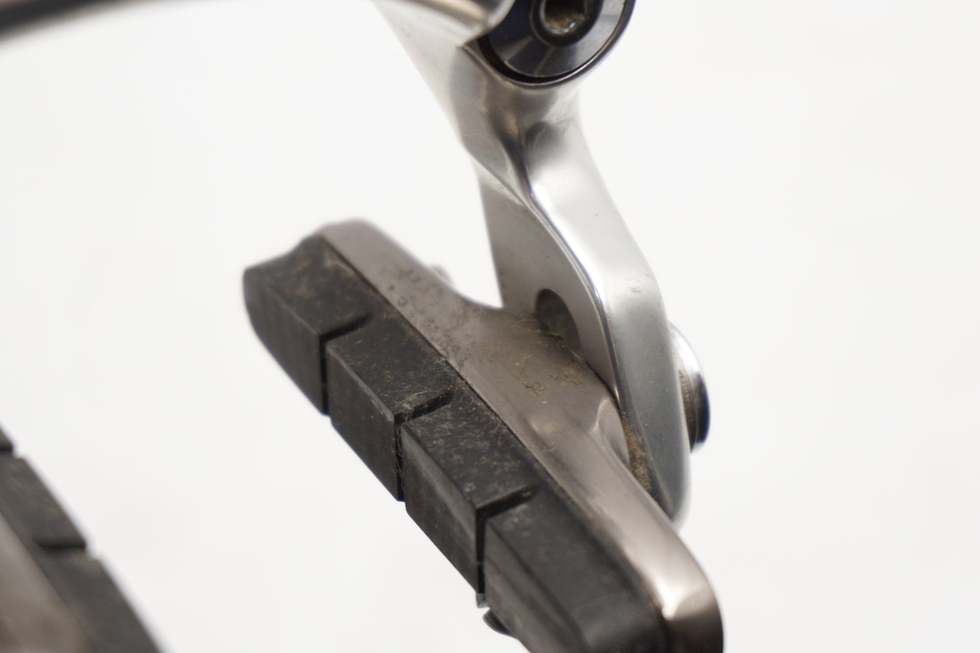 SHIMANO 「シマノ」 DURA-ACE BR-7700 キャリパーブレーキセット / 奈良店