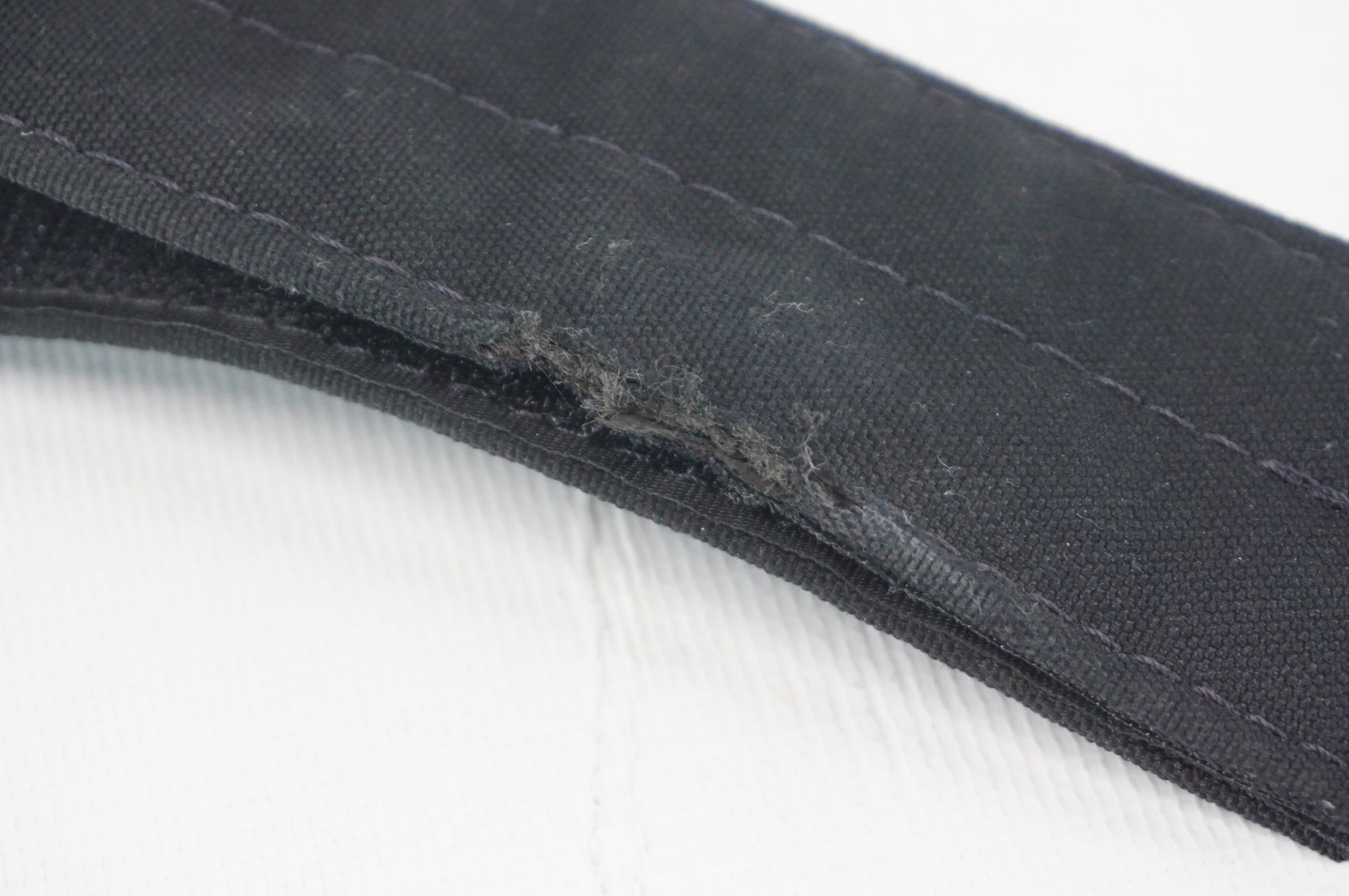 YNOT 「ワイノット」 ペダルストラップ / 阪急塚口店