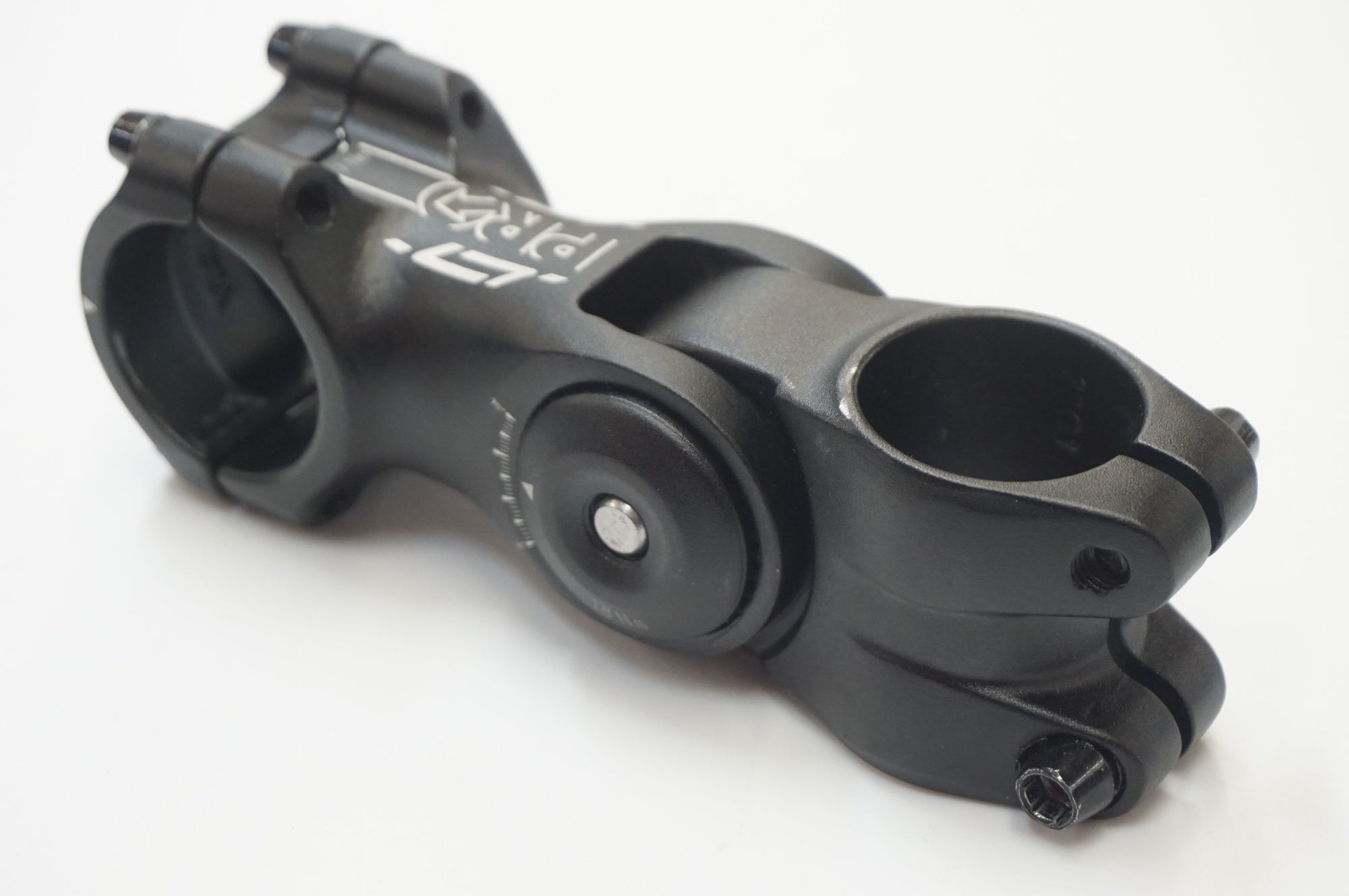 SHIMANO 「シマノ」 PRO LT φ31.8 90mm アジャスタブル ステム / 福岡店