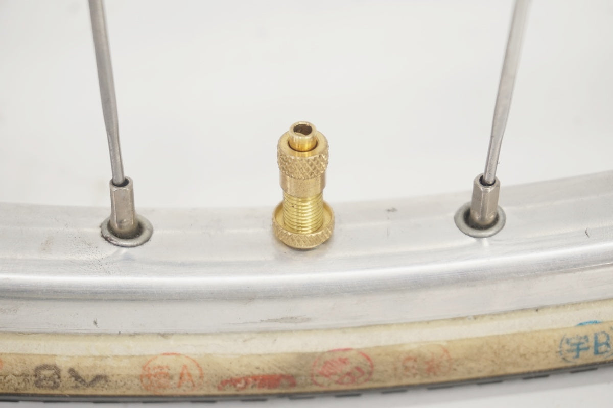 MAKINO「マキノ」 年式不明 NJSピスト / 京都八幡店