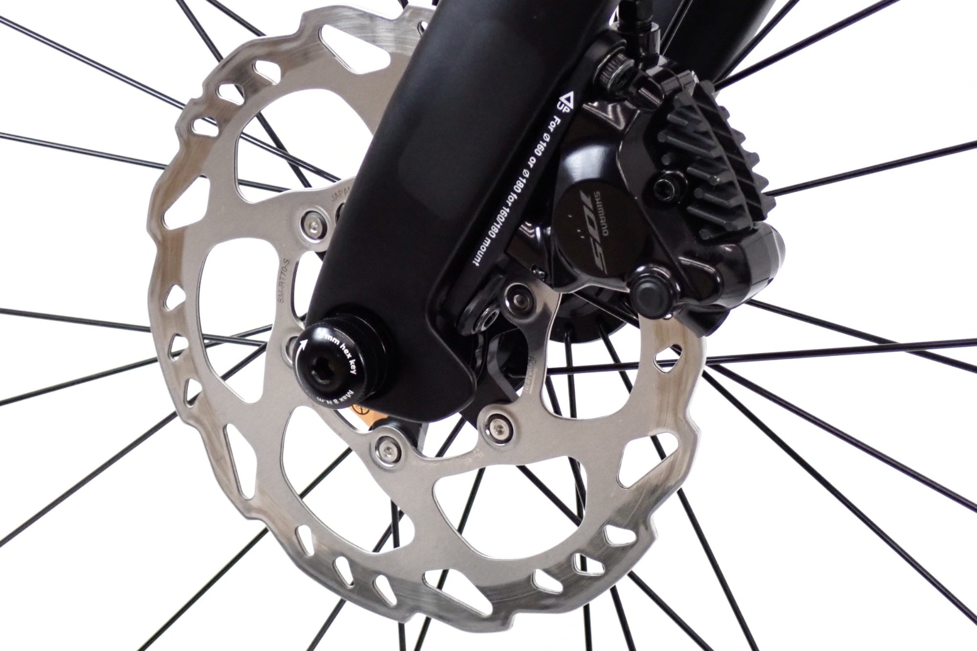 PINARELLO 「ピナレロ」 X3 2025年モデル ロードバイク / 伊勢崎店