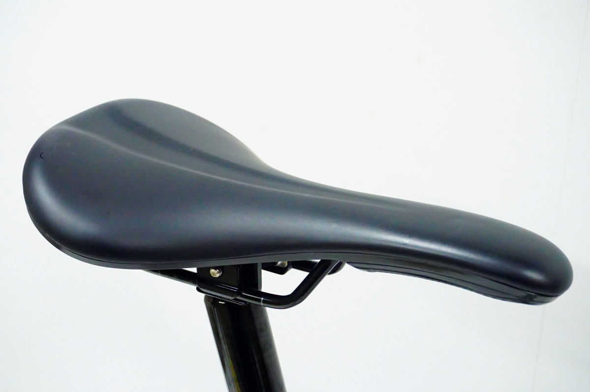 BROMPTON 「ブロンプトン」 P LINE URBAN LOW HANDLEBAR 2022 折り畳み自転車 / 浜松店