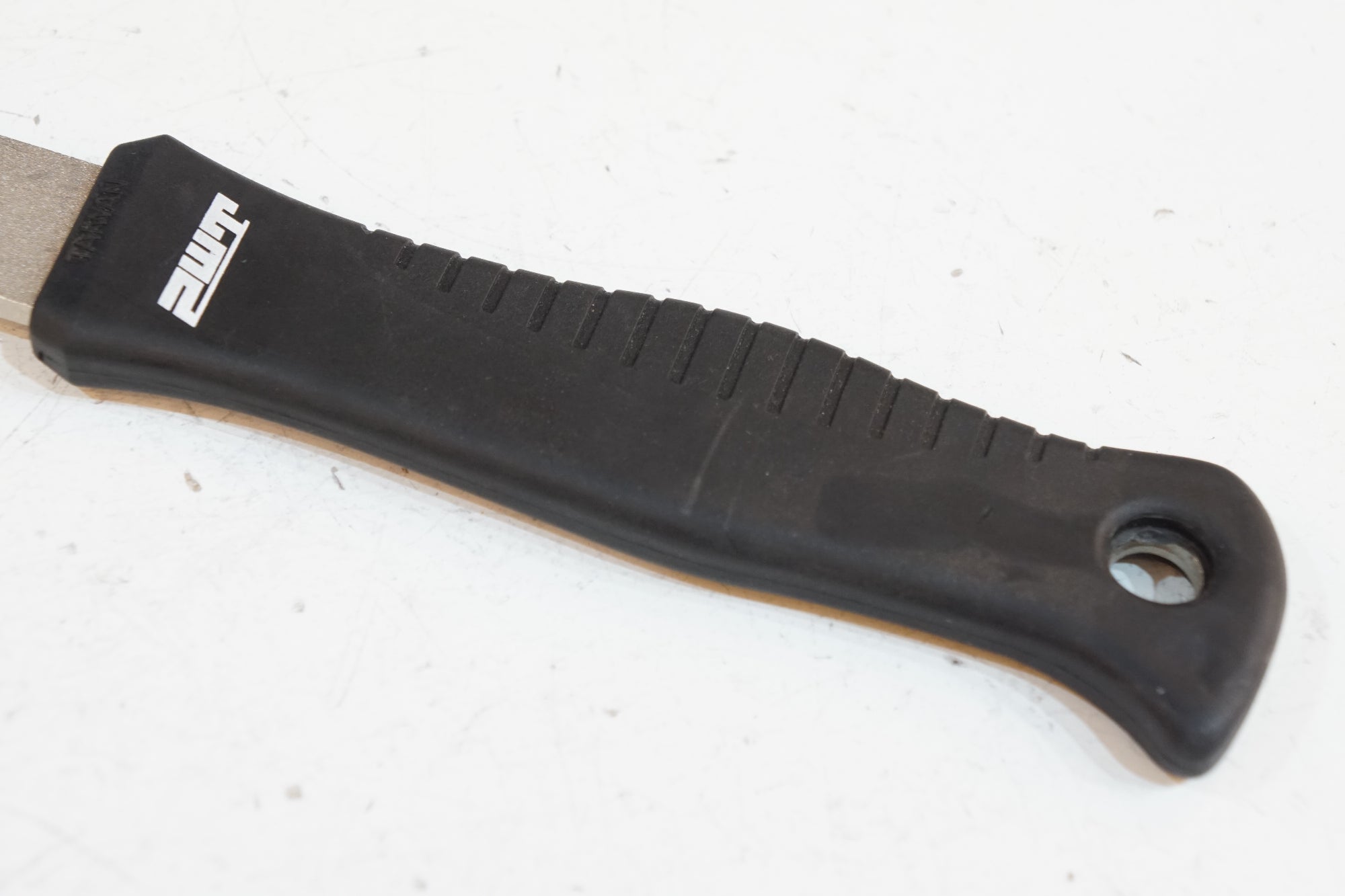 PWT 「ピーダブリューティー」 スプロケットリムーバー / バイチャリ浦和ベース