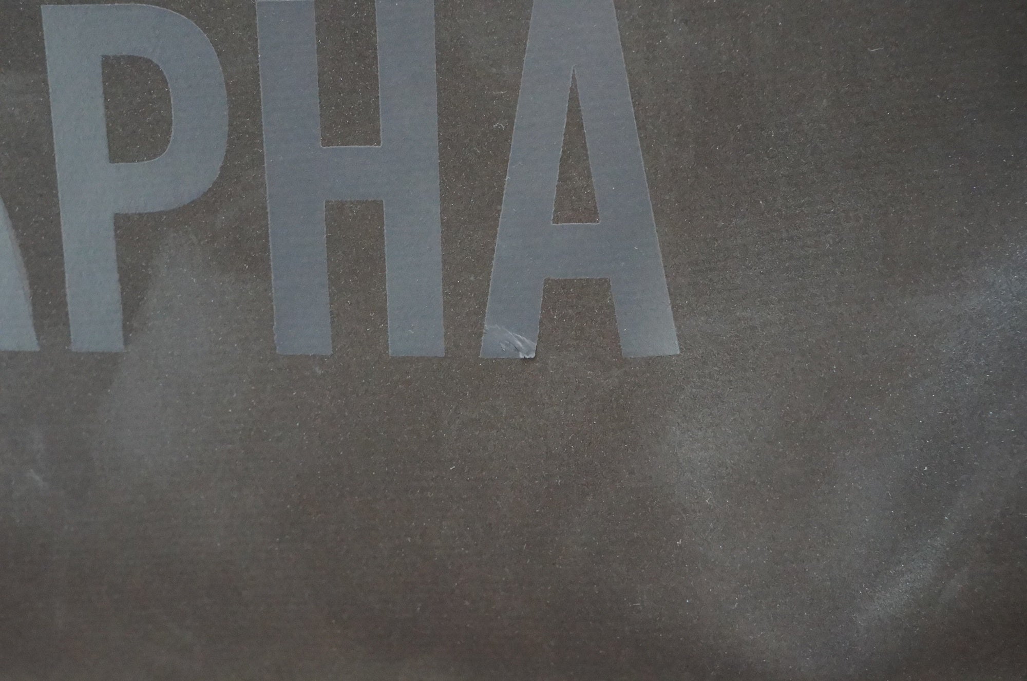 RAPHA 「ラファ」 LIGHTWEIGHT バッグ / バイチャリ浦和ベース