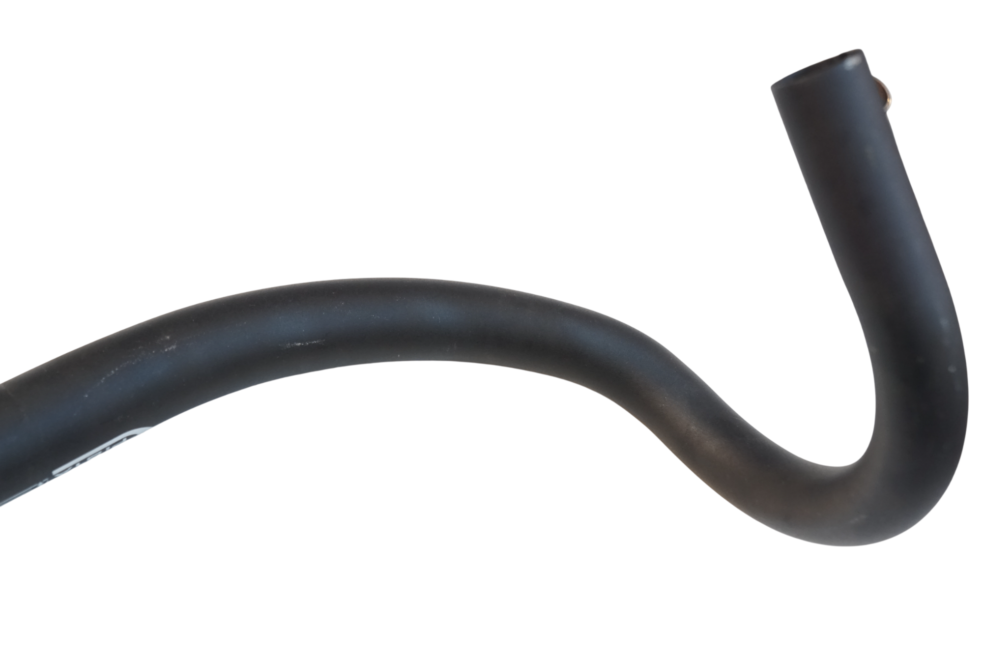 DEDA 「デダ」 ELEMENTI PISTA φ31.7 420mm ハンドル / バイチャリ浦和ベース