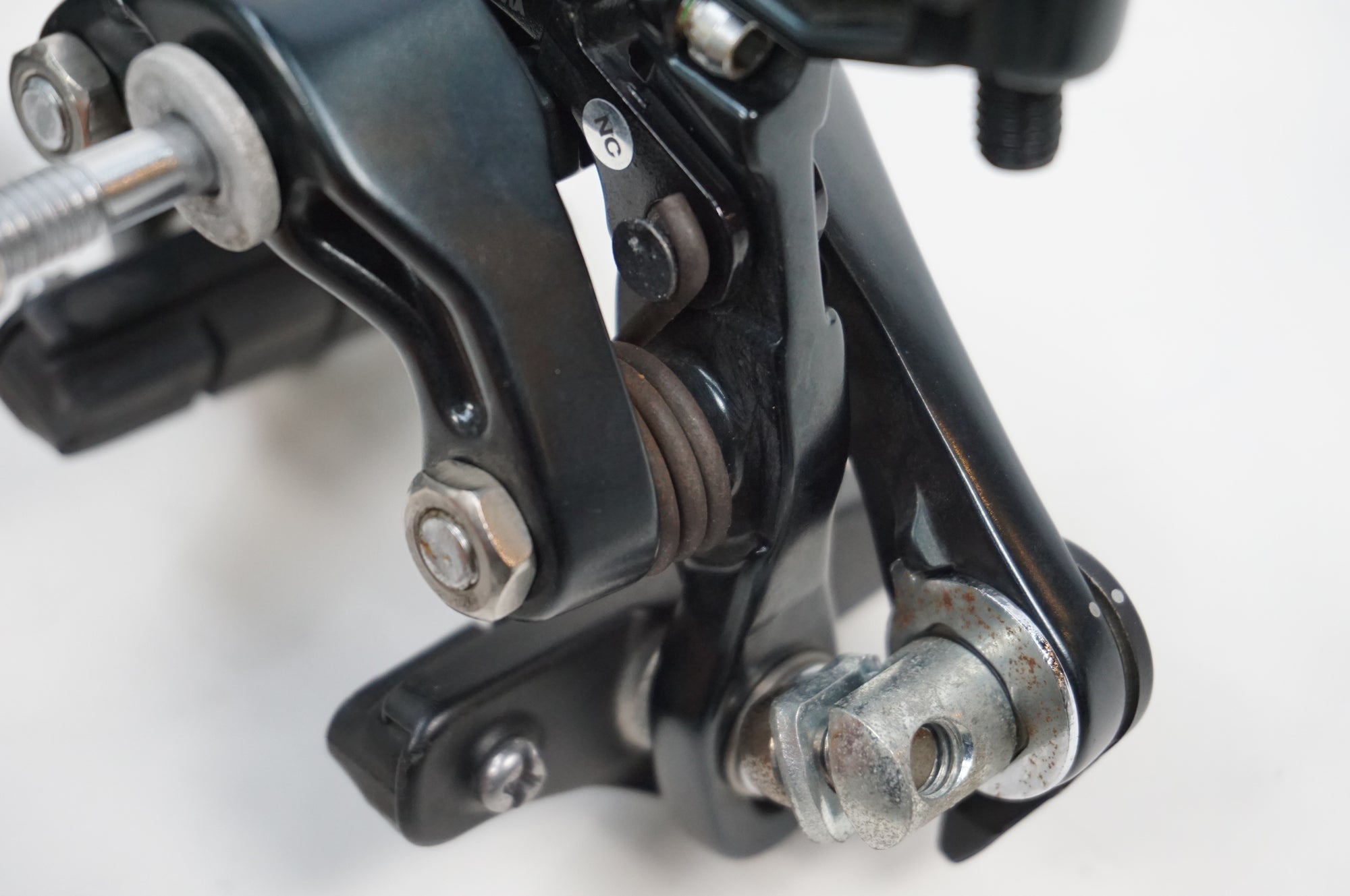 SHIMANO 「シマノ」 105 BR-5800 キャリパーブレーキ / 川越店