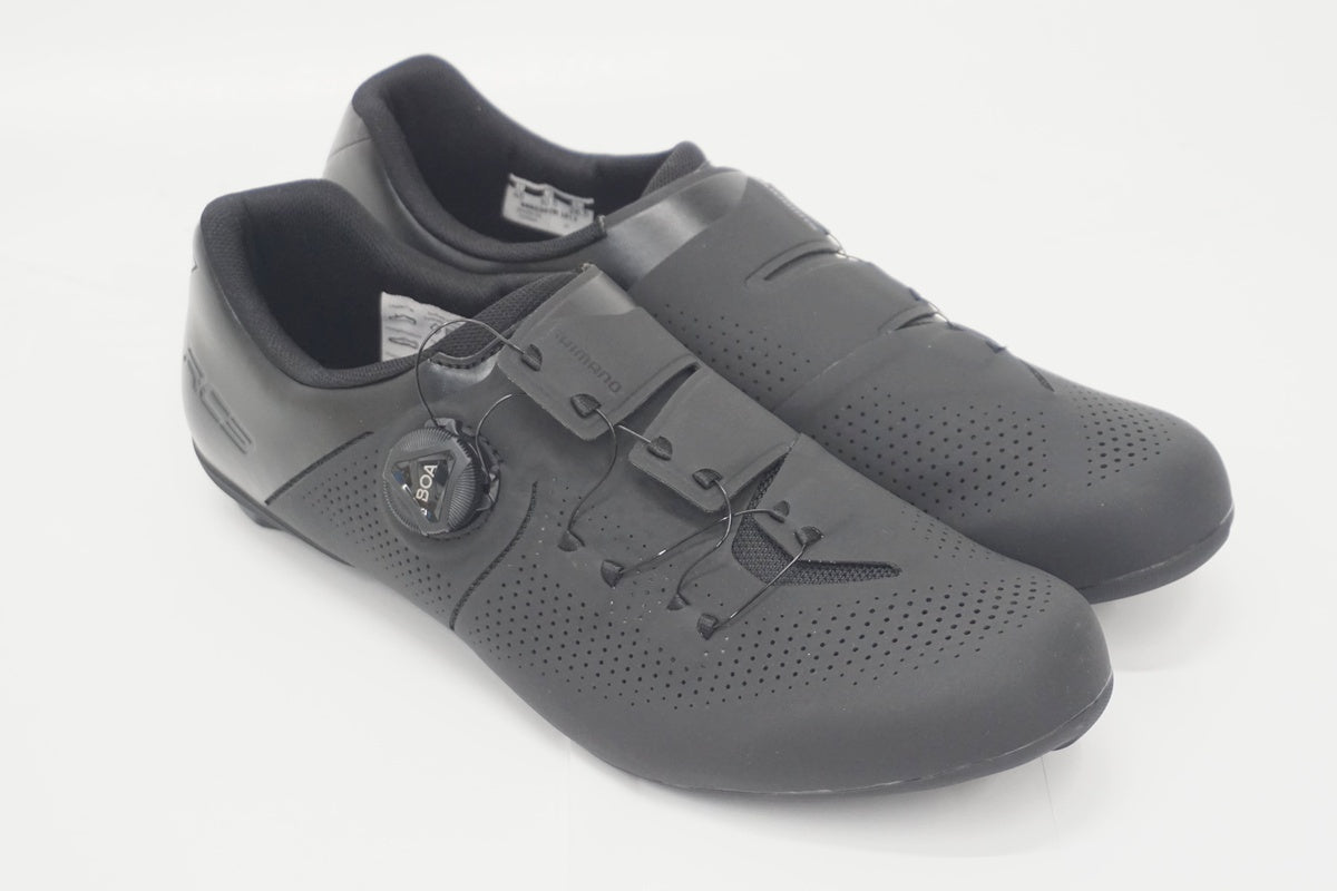 シューズ - ウェア ｜ バイチャリ公式オンラインショップ 【スポーツ