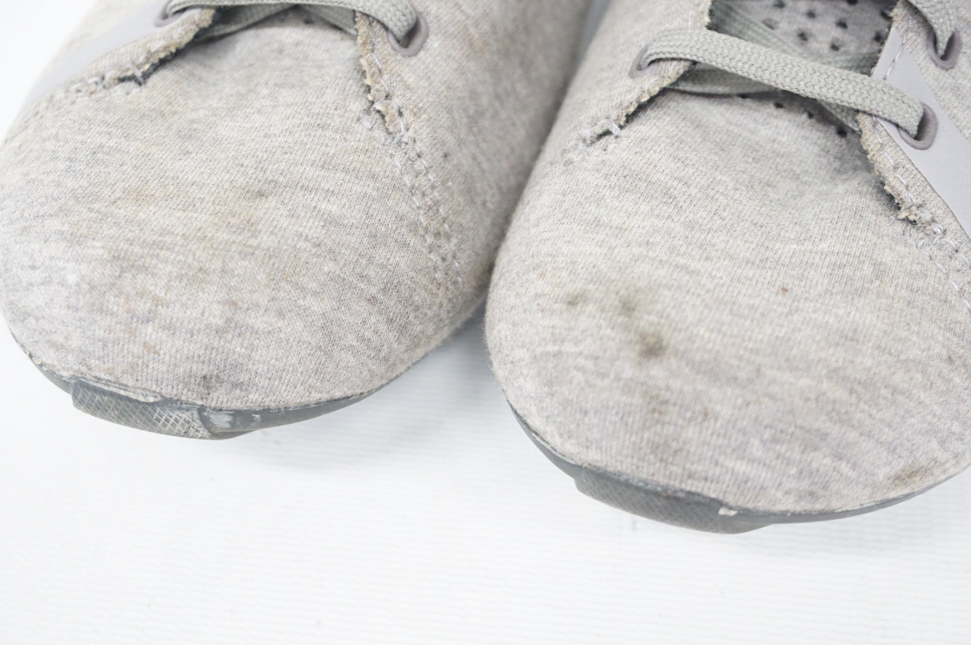 SHIMANO 「シマノ」 RT4 SH-RT400 WP 22.5cm シューズ / 阪急塚口店