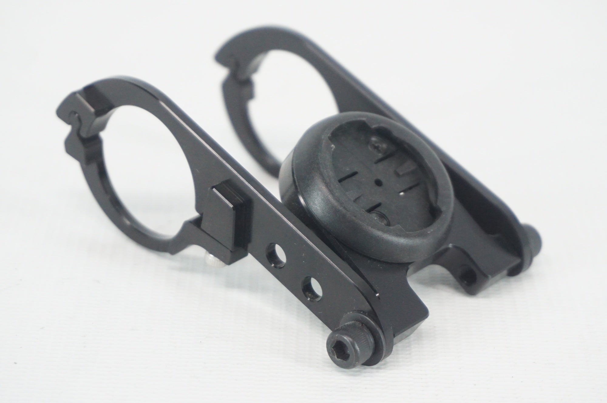 REC-MOUNTS 「レックマウント」 TYPE19 マウント / 阪急塚口店