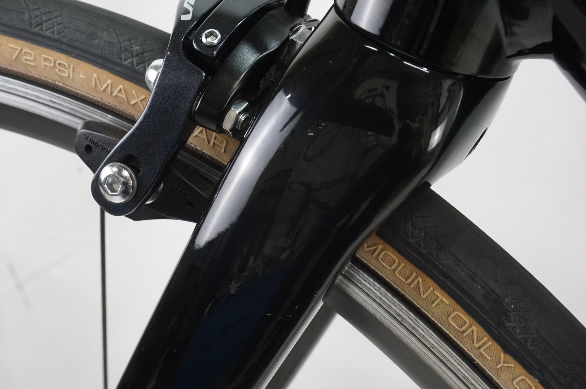 CANNONDALE 「キャノンデール」 CAAD OPTIMO 3 2024年モデル ロードバイク / 大宮店