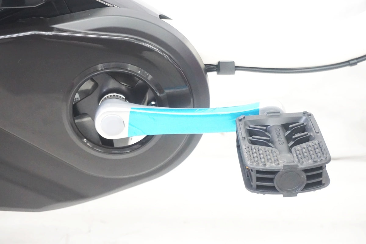 PANASONIC 「パナソニック」 ビビライフ BE-FU833 2026年モデル 電動アシスト自転車 / 大阪美原北インター店