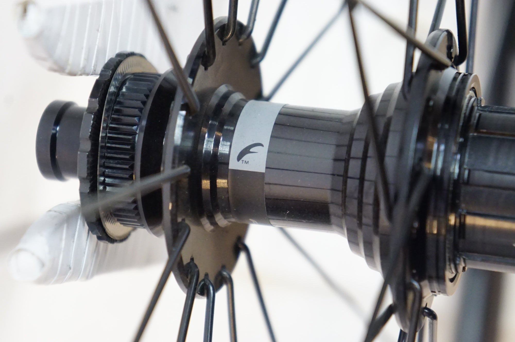 FULCRUM 「フルクラム」 RACING 800 DB シマノ 11速 ホイールセット / 熊谷本店