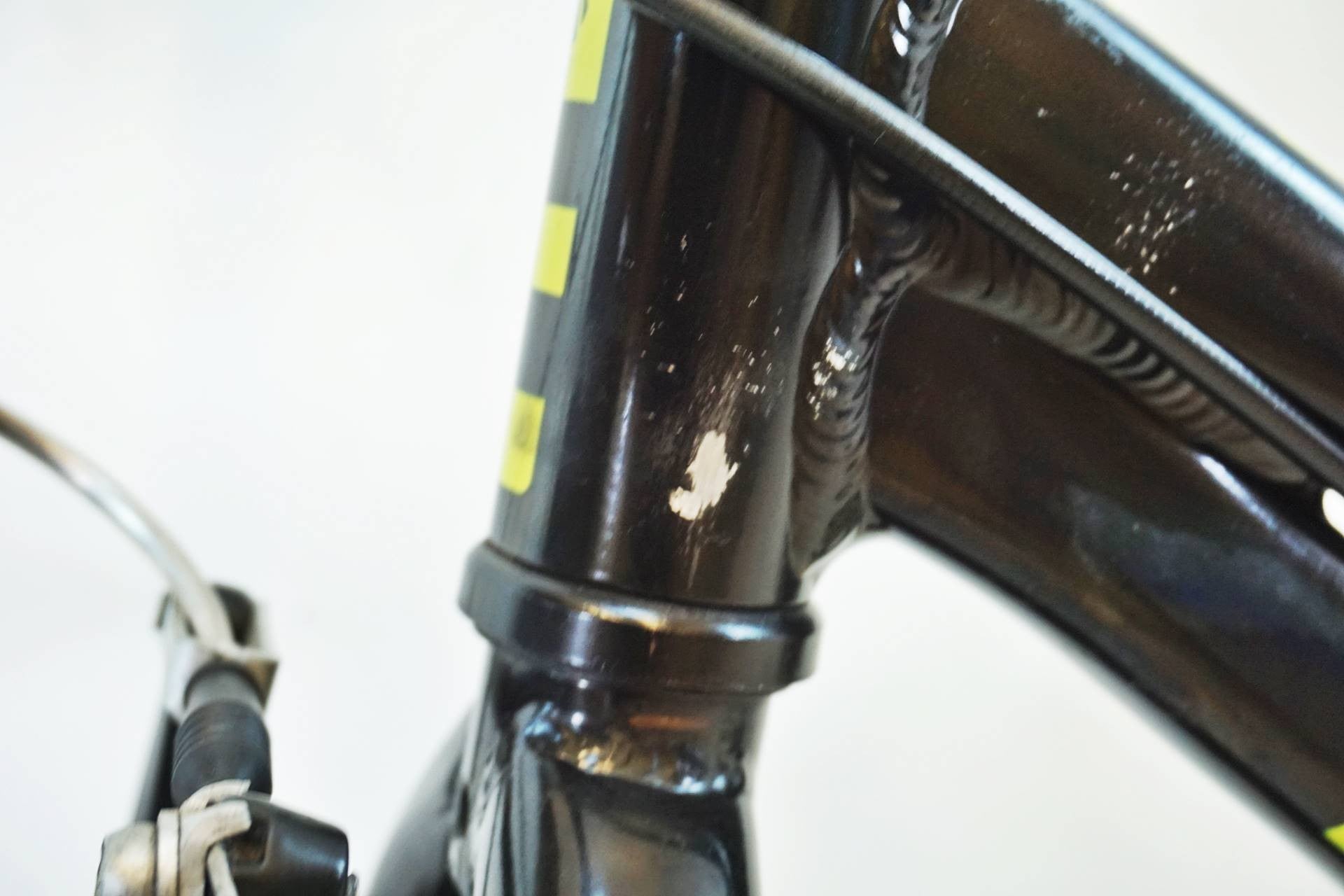 TREK 「トレック」 PRECALIBER 16 年式不明 16インチ キッズバイク / 有明ガーデン店