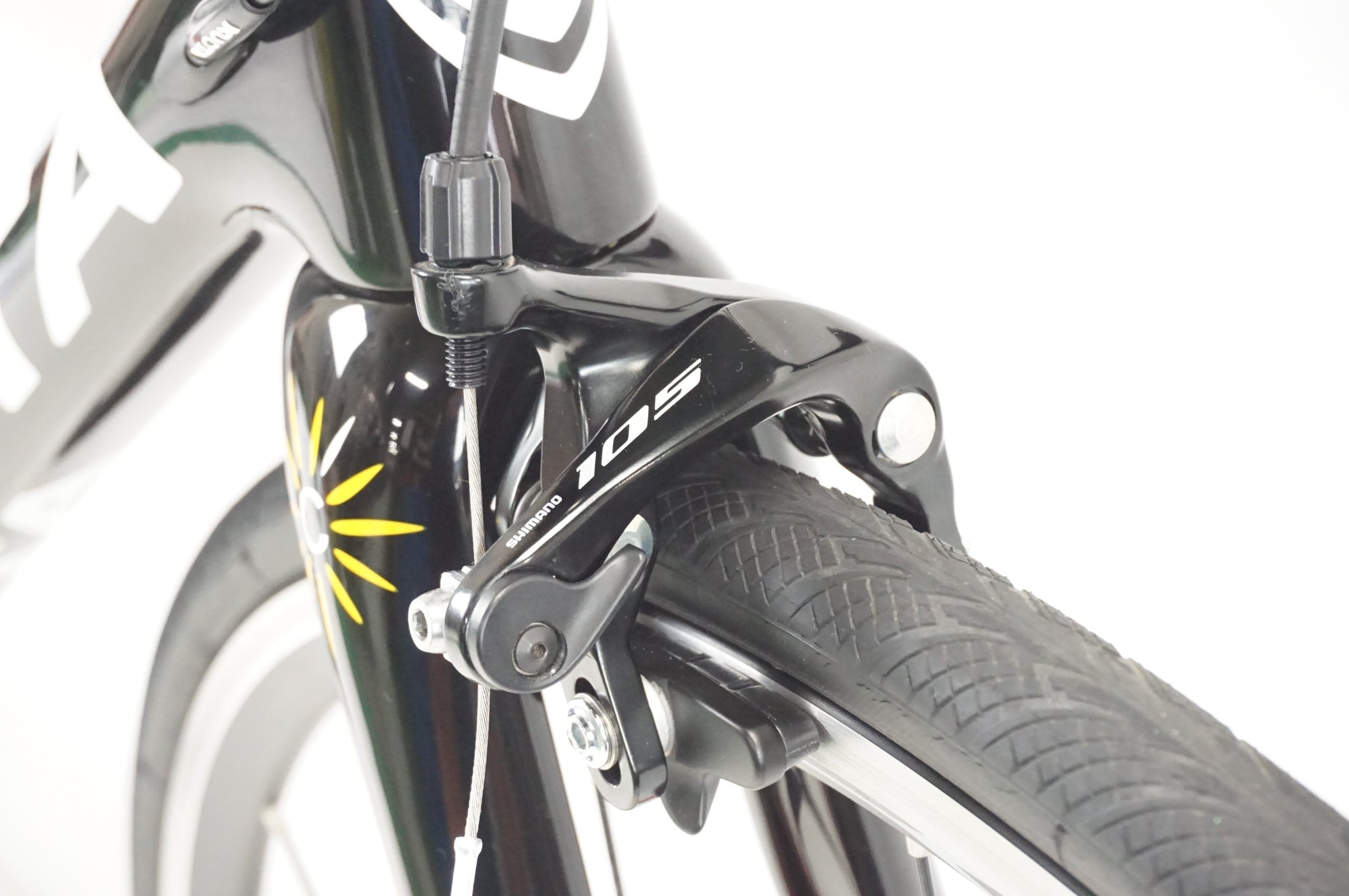 KUOTA 「クオータ」 KOBALT 105 2019年モデル ロードバイク / 宇都宮店