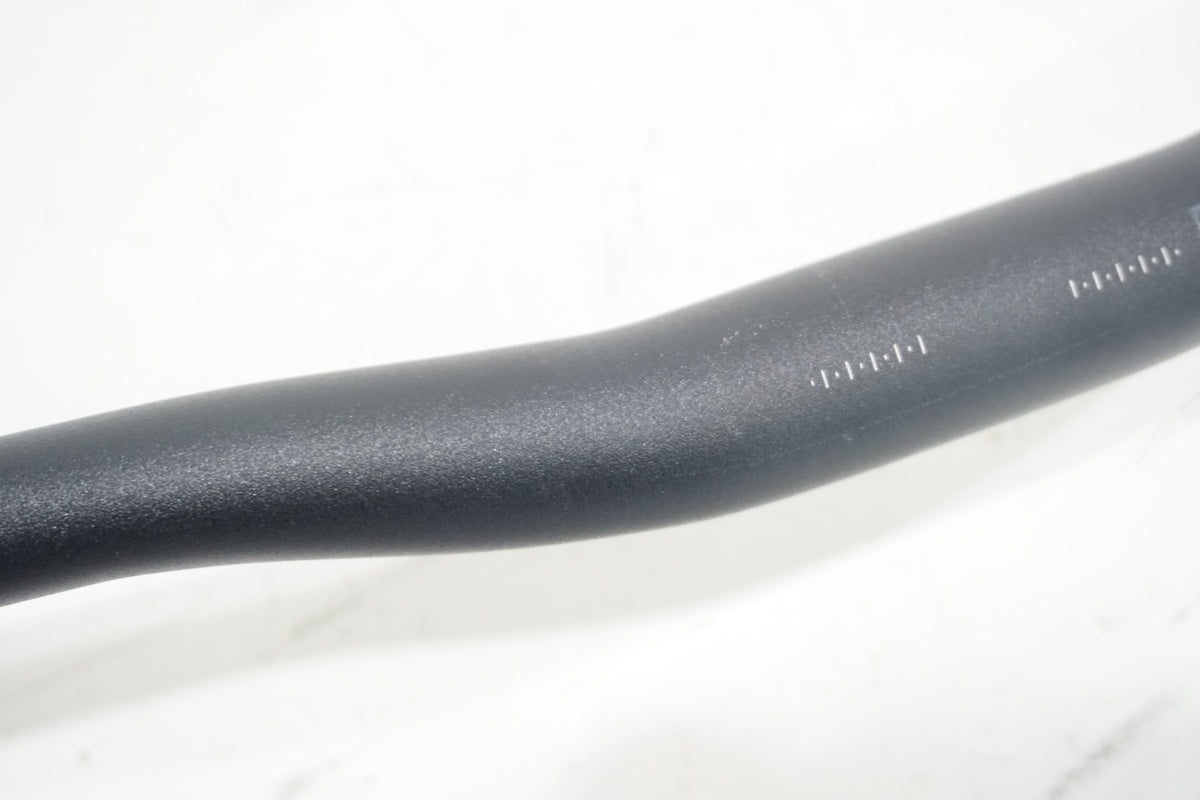 BONTRAGER 「ボントレガー」 ISO ZONE φ31.8 600mm ハンドル / 滋賀大津店