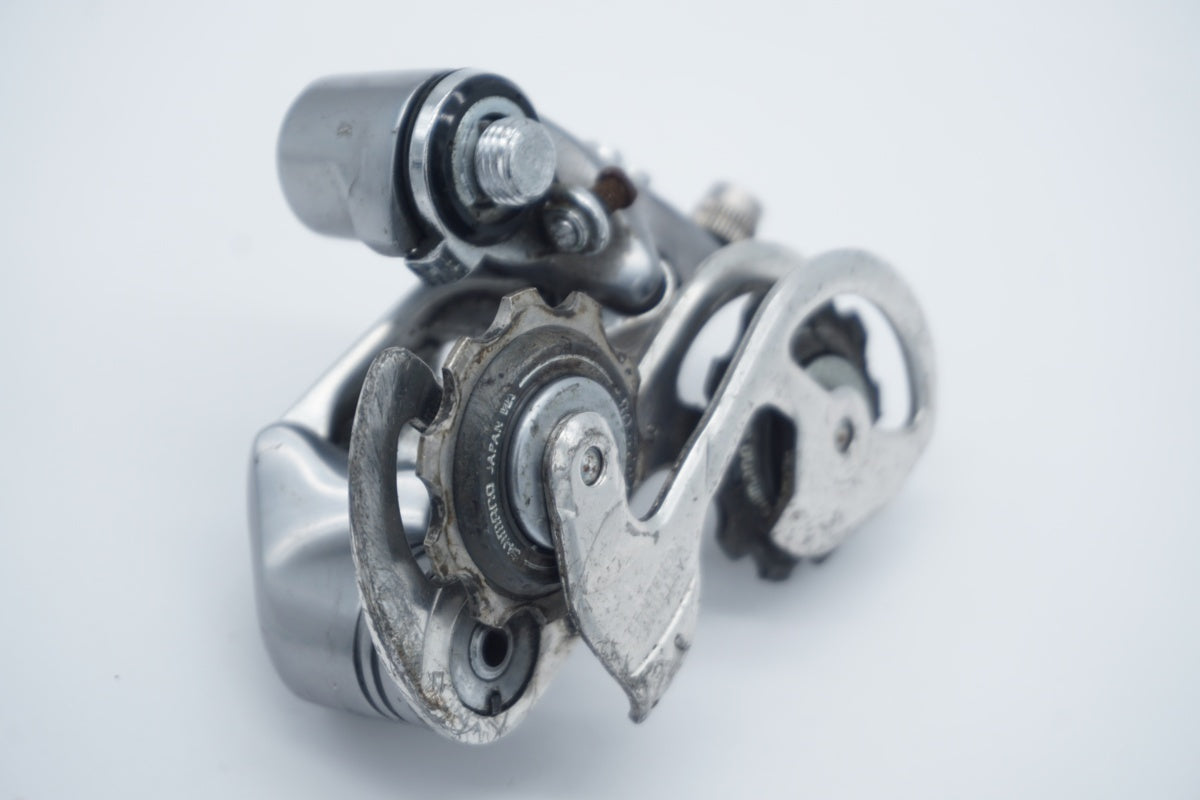 SHIMANO 「シマノ」 DURA-ACE RD-7400 リアディレイラー / 滋賀大津店