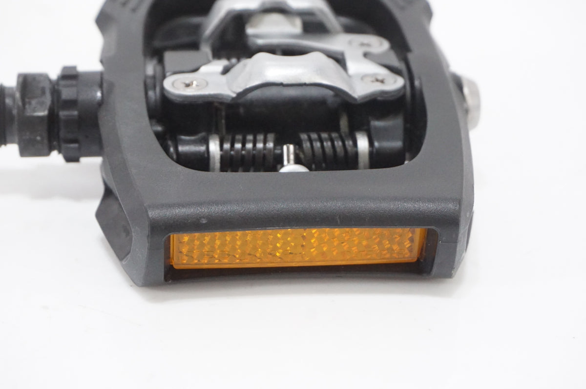 SHIMANO 「シマノ」 PD-T400 ペダル / AKIBA店