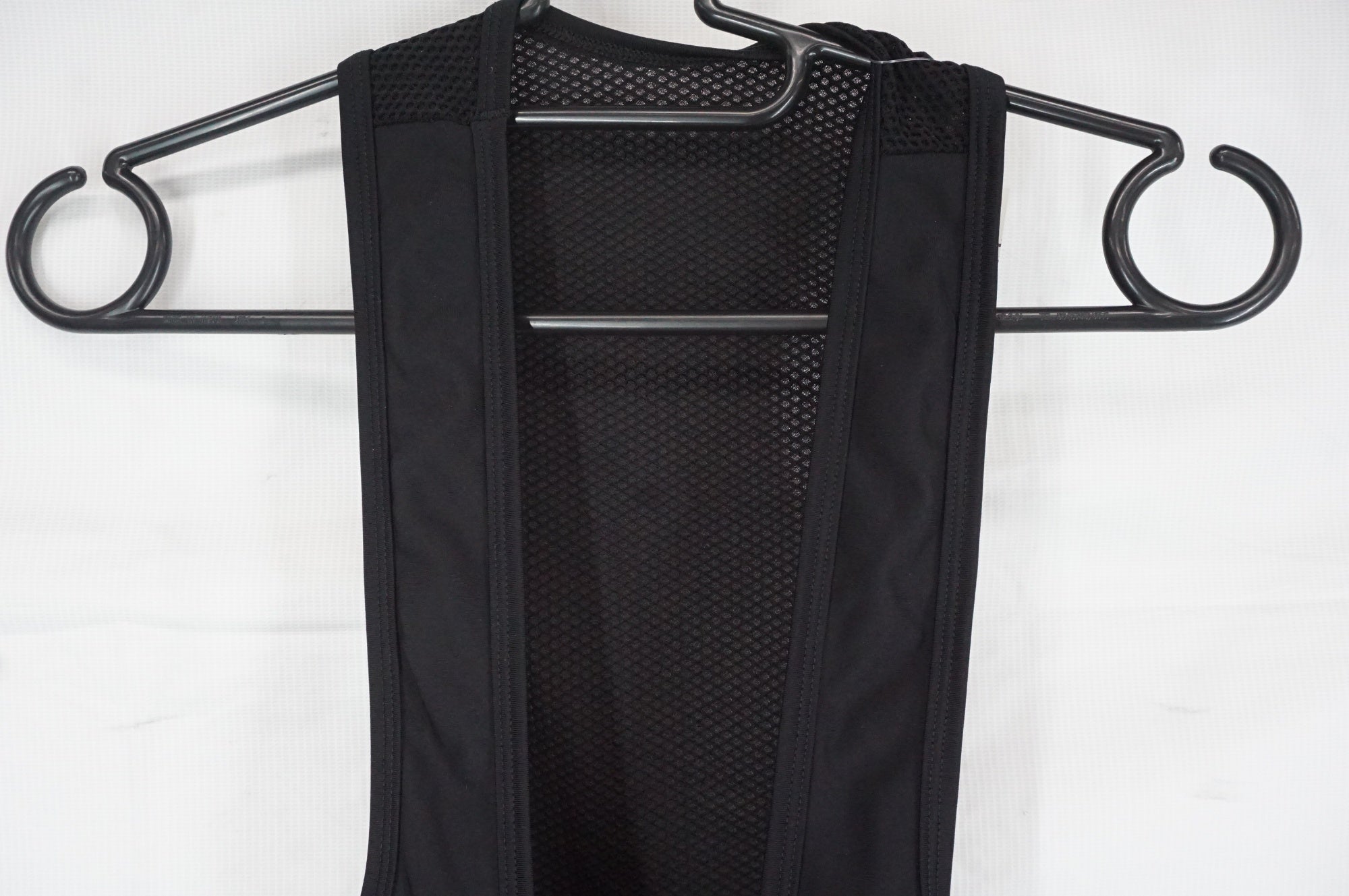CASTELLI 「カステリ」 Sサイズ ビブタイツ / 阪急塚口店