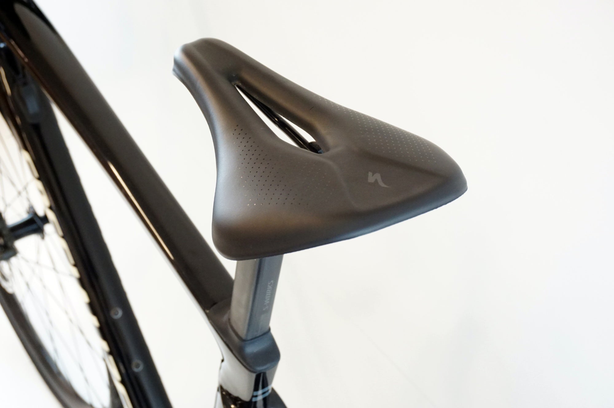 SPECIALIZED 「スペシャライズド」 ROUBAIX 2022年モデル ロードバイク / 浜松店