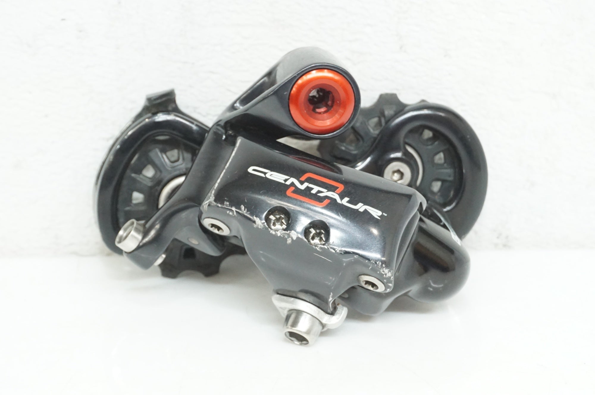 CAMPAGNOLO 「カンパニョーロ」 CENTAUR 10s コンポセット / 大宮店