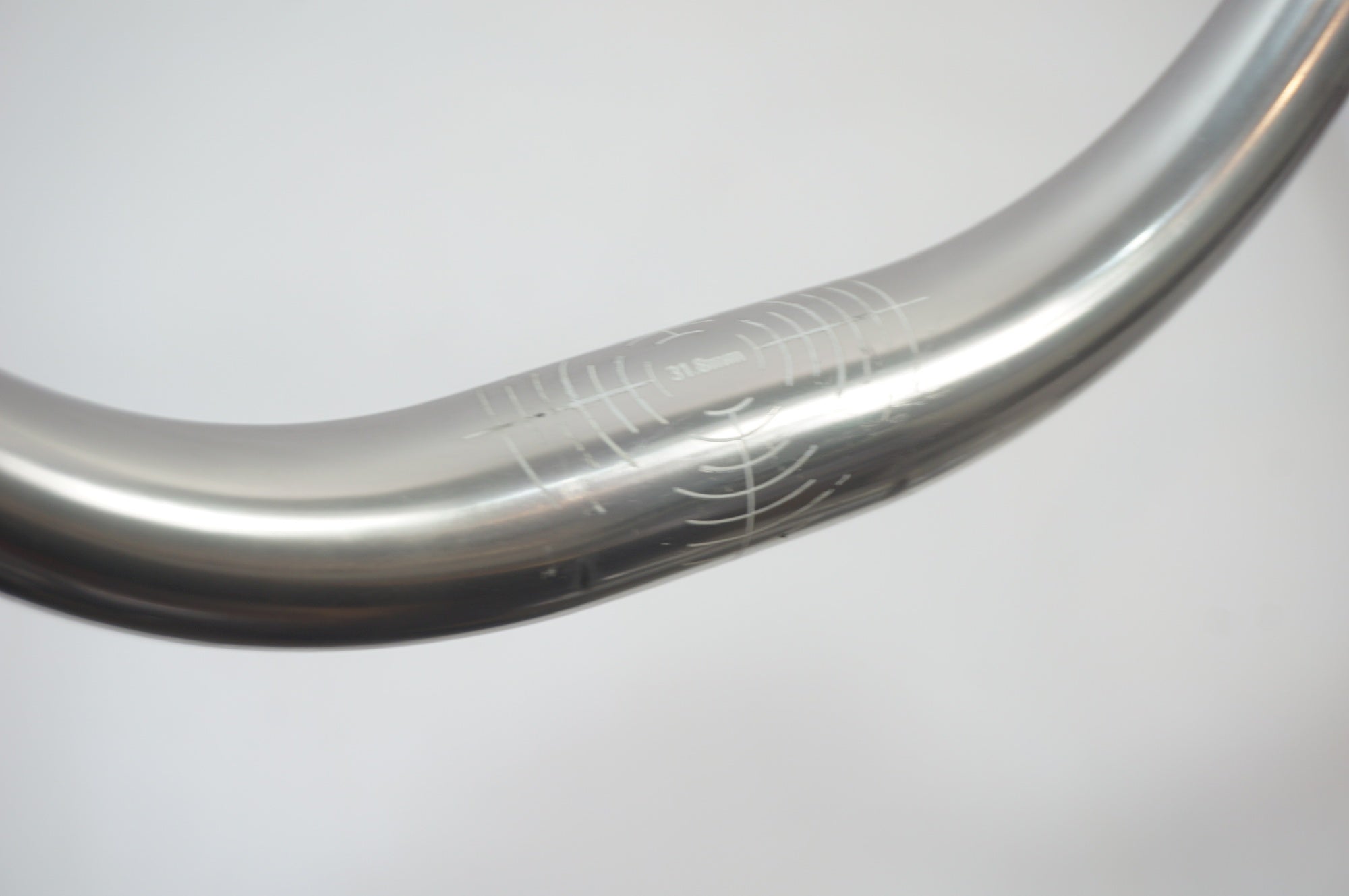 SURLY 「サーリー」 Φ31.8 740mm ハンドルバー / 世田谷店