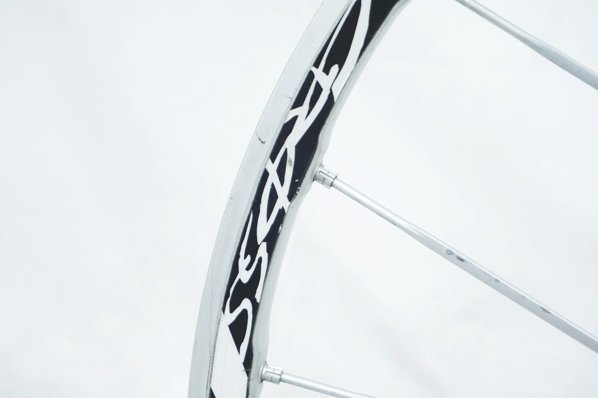 MAVIC 「マビック」 CROSSMAX SL DISC フロントホイール / 大阪美原北インター店
