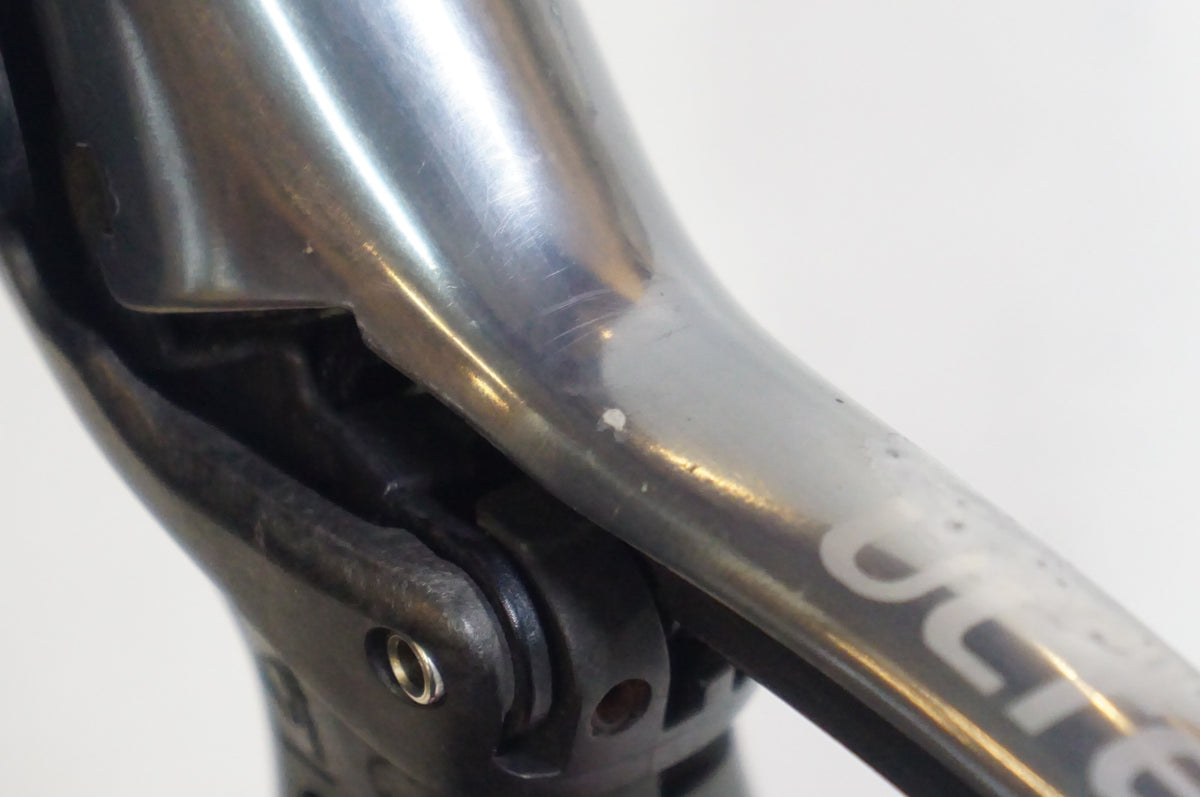SHIMANO 「シマノ」 ULTEGRA ST-6600 デュアルコントロールレバー / 熊谷本店