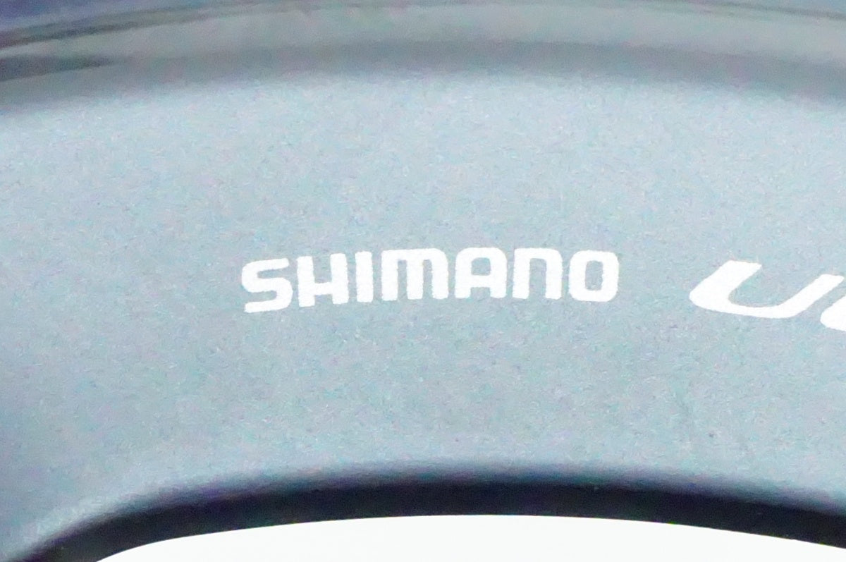 SHIMANO 「シマノ」 ULTEGRA FC-6800 52-34T 172.5mm クランク / 名古屋大須店